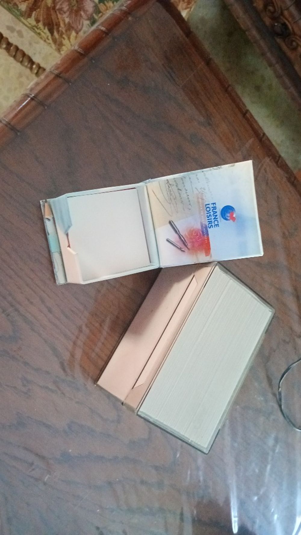 Image item