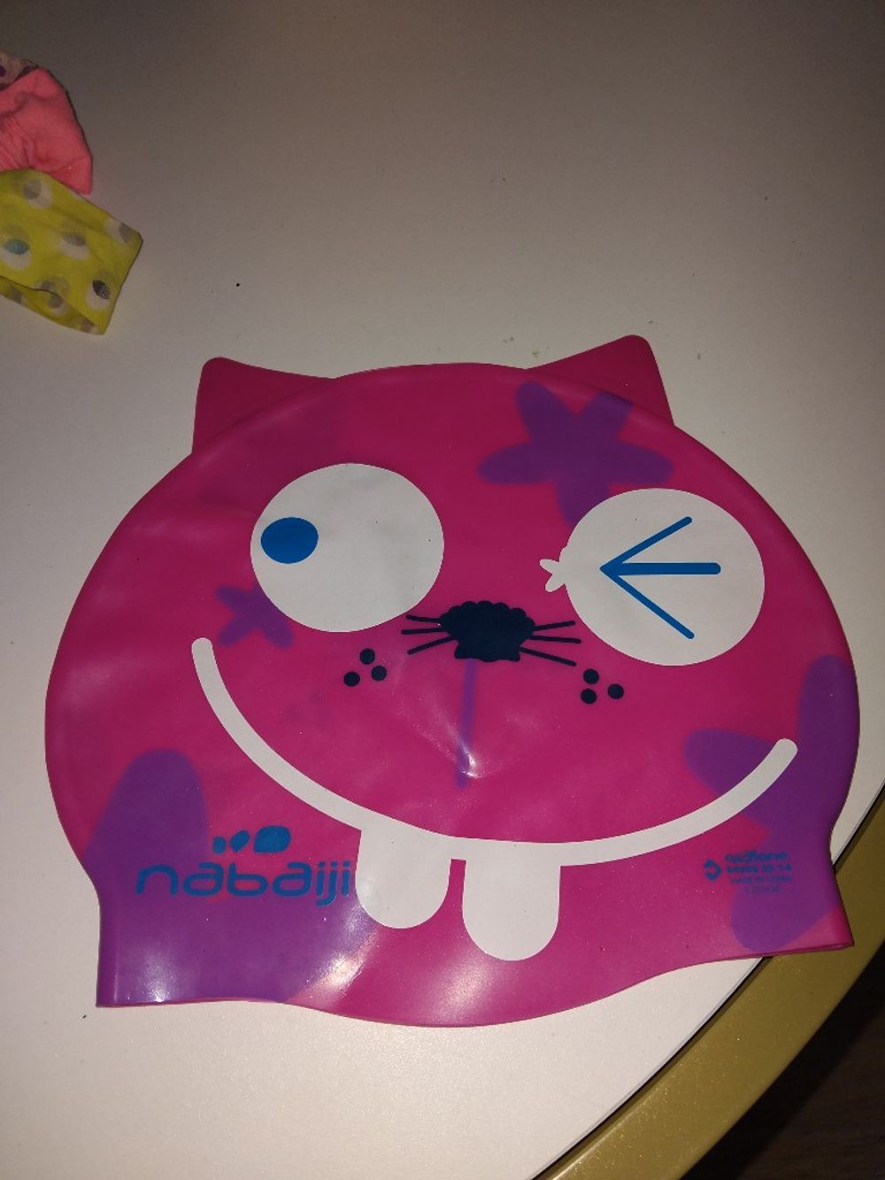 Image item