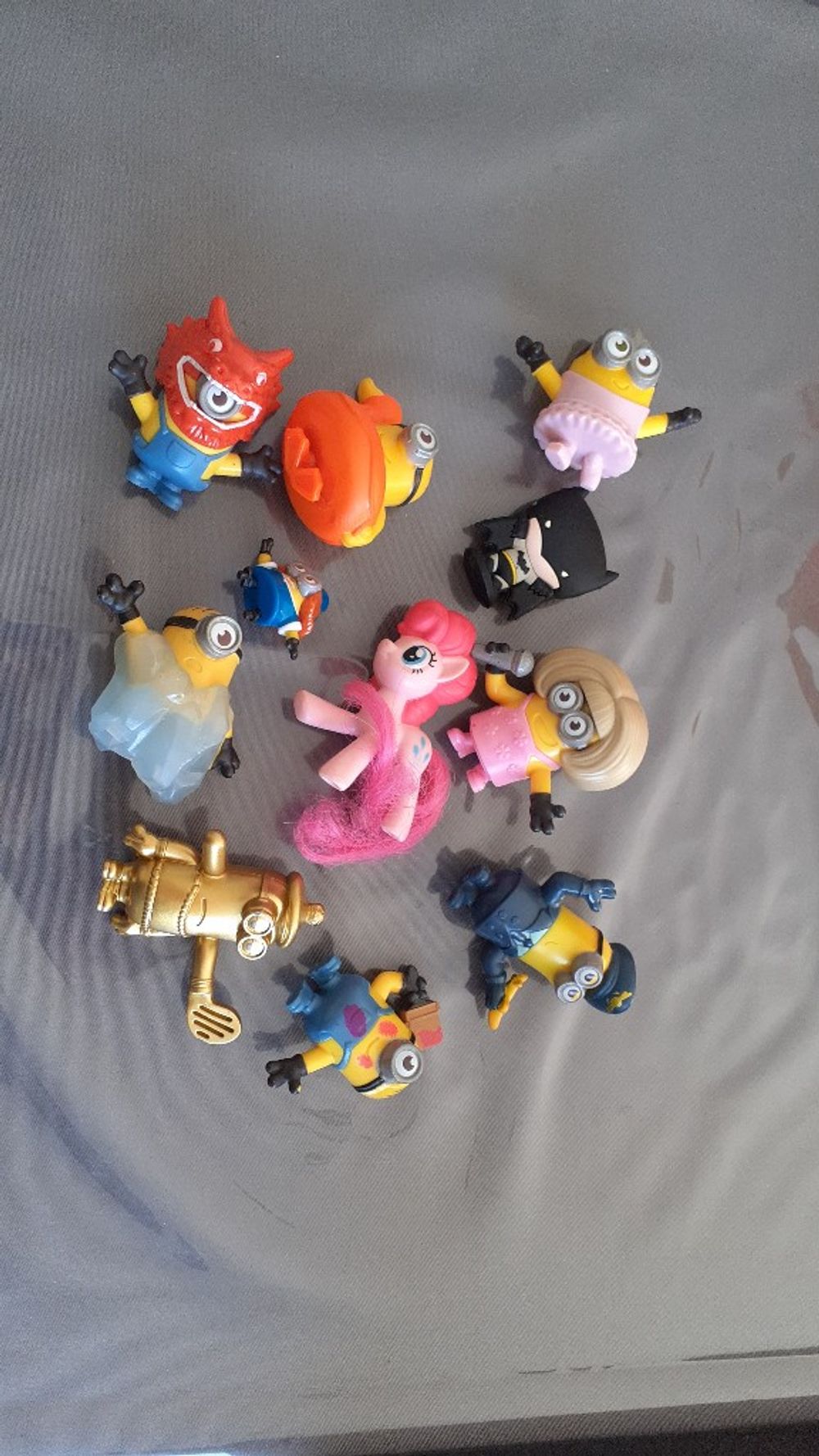 Image item