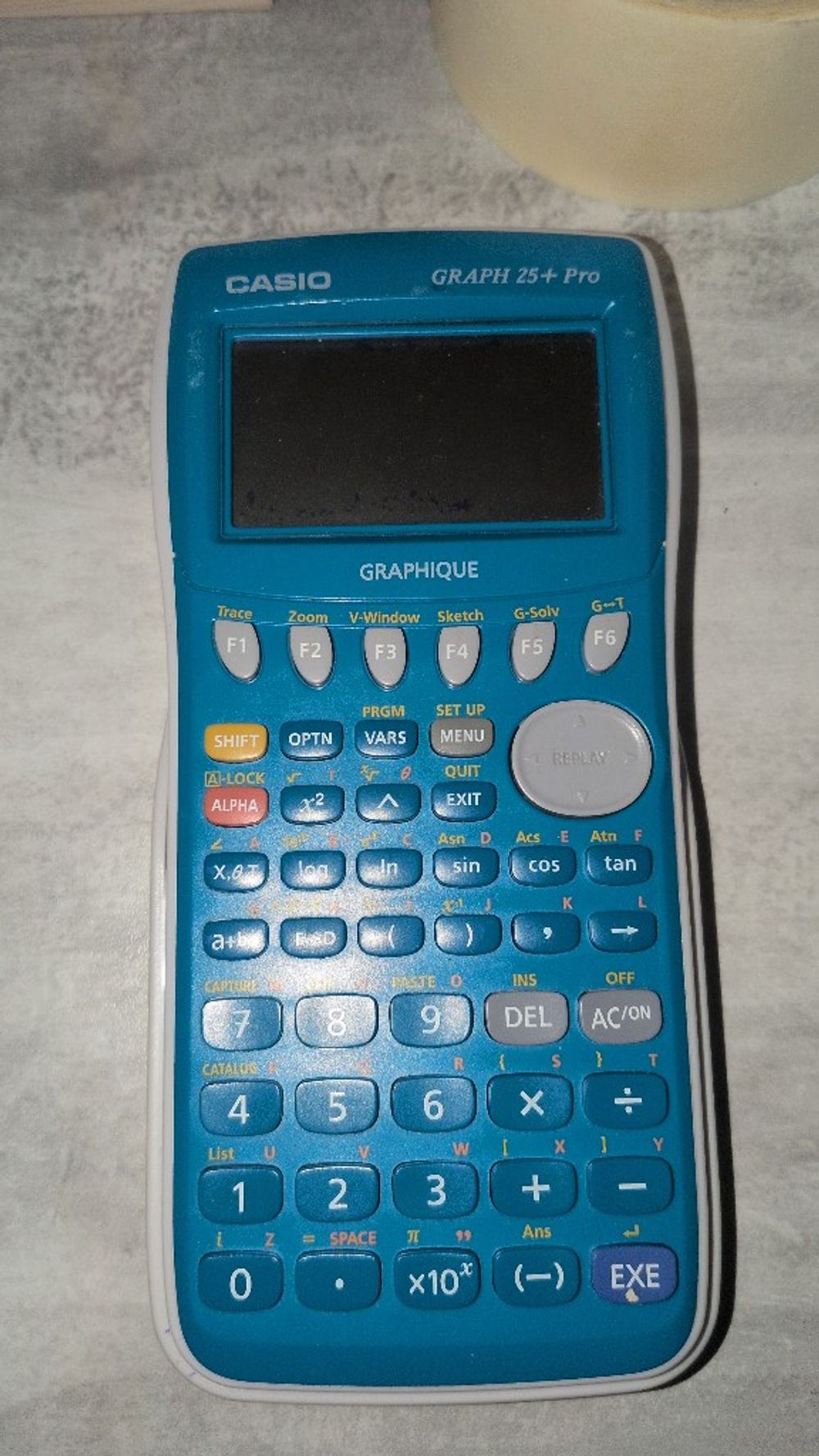 Image item