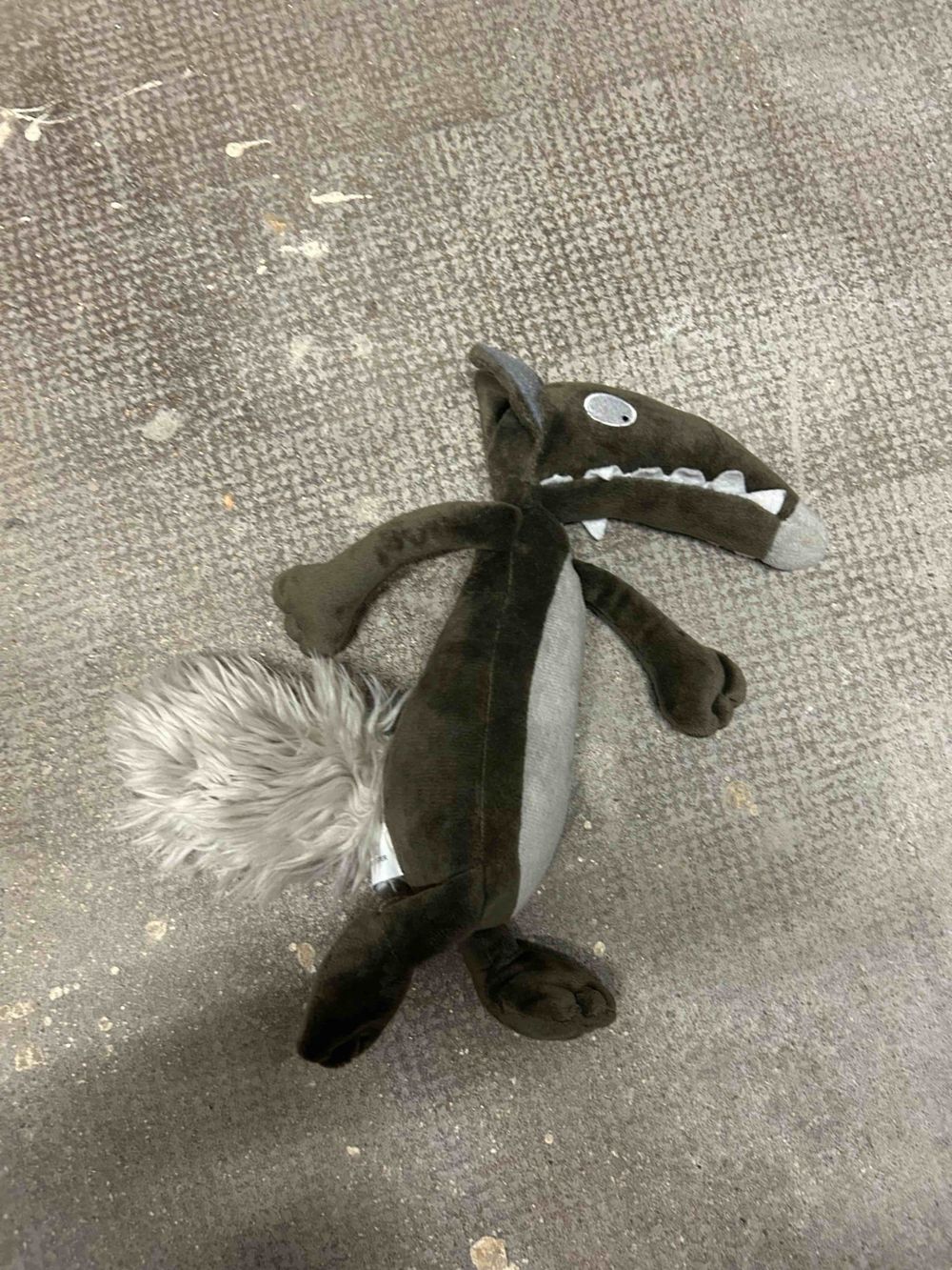 Image item