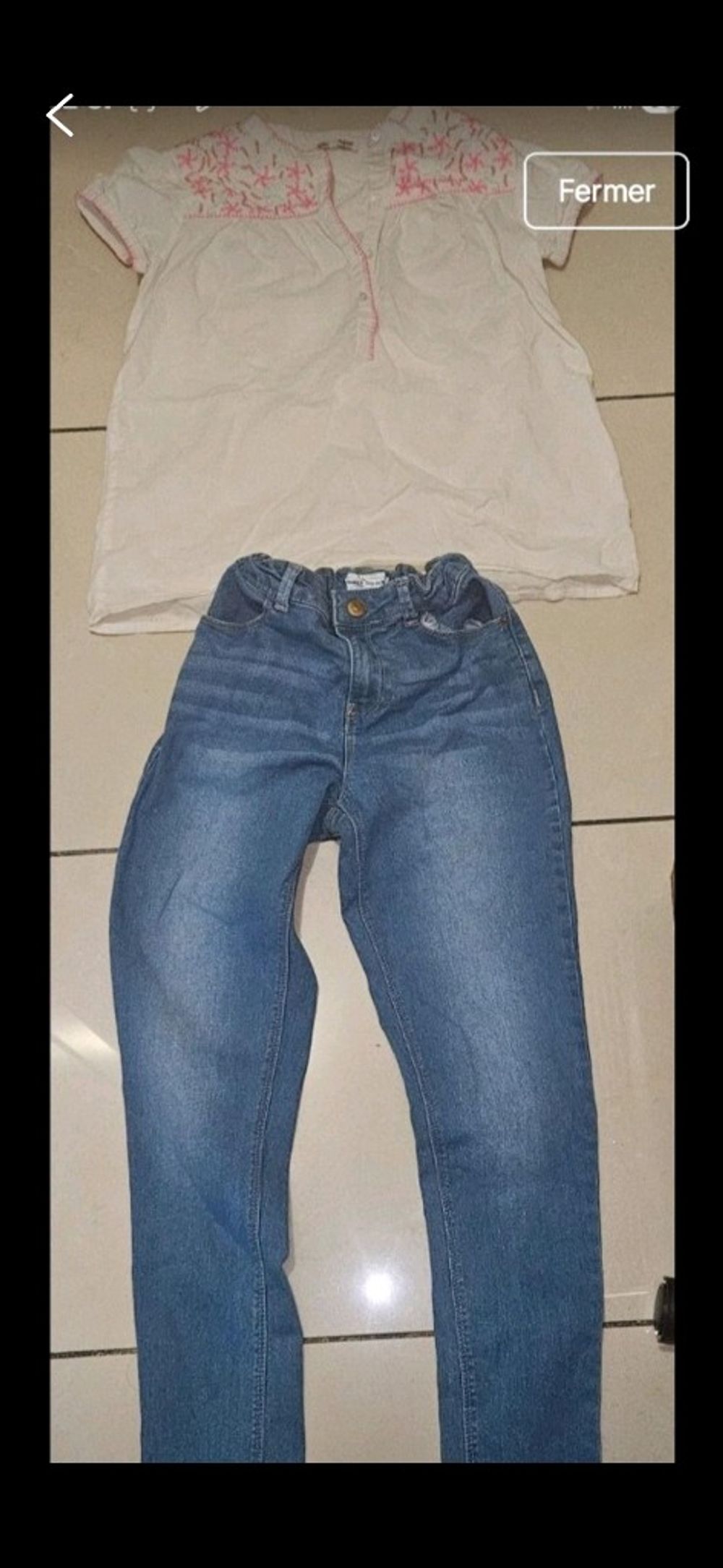 Image item