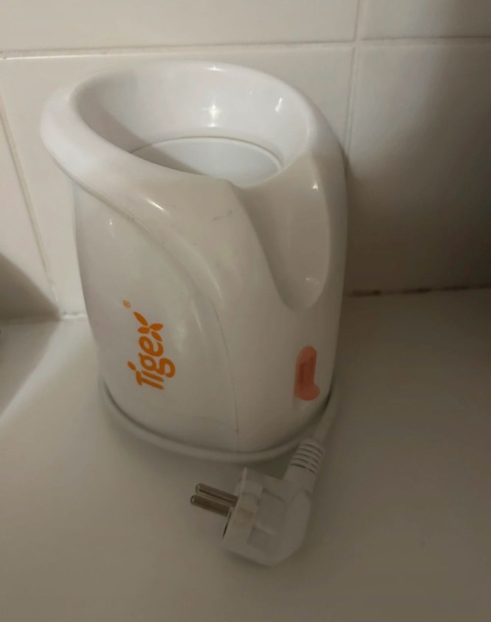 Image item