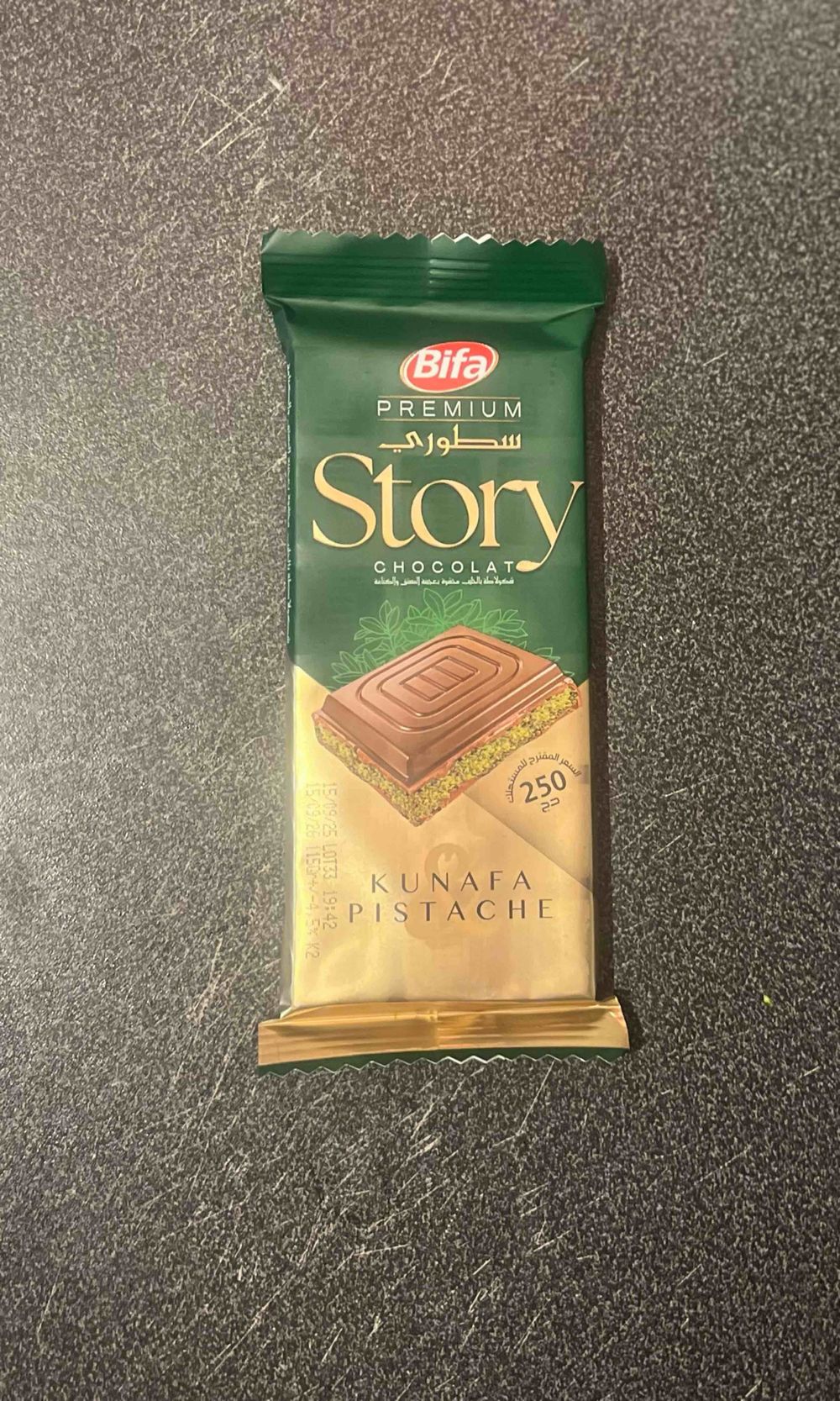 Image item