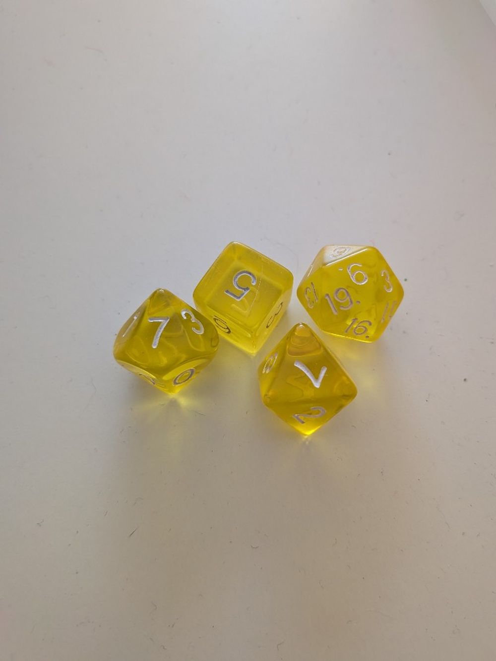 Image item