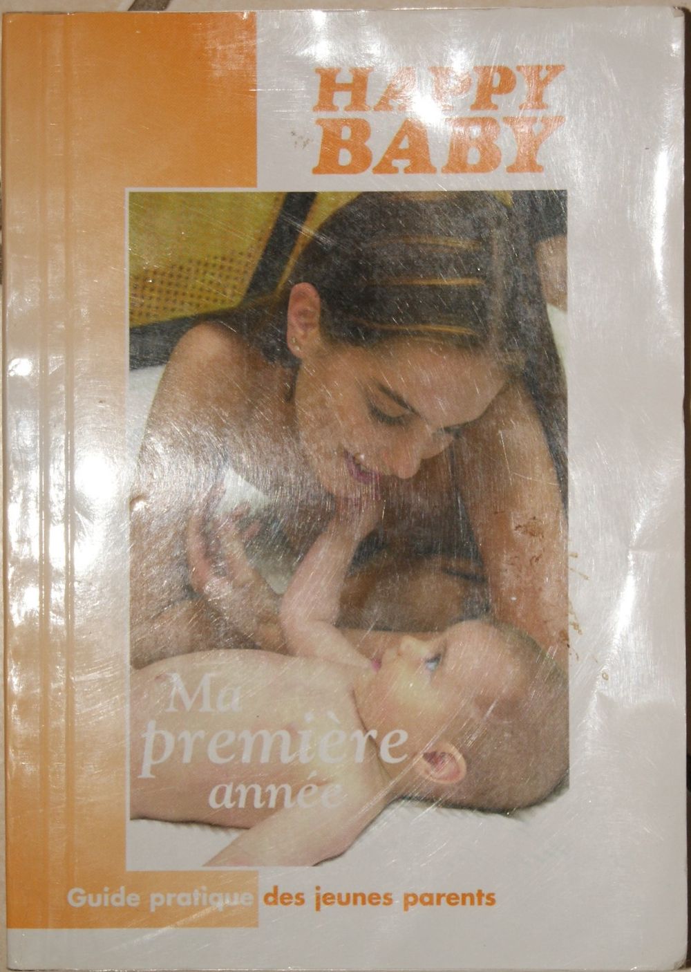 Image item