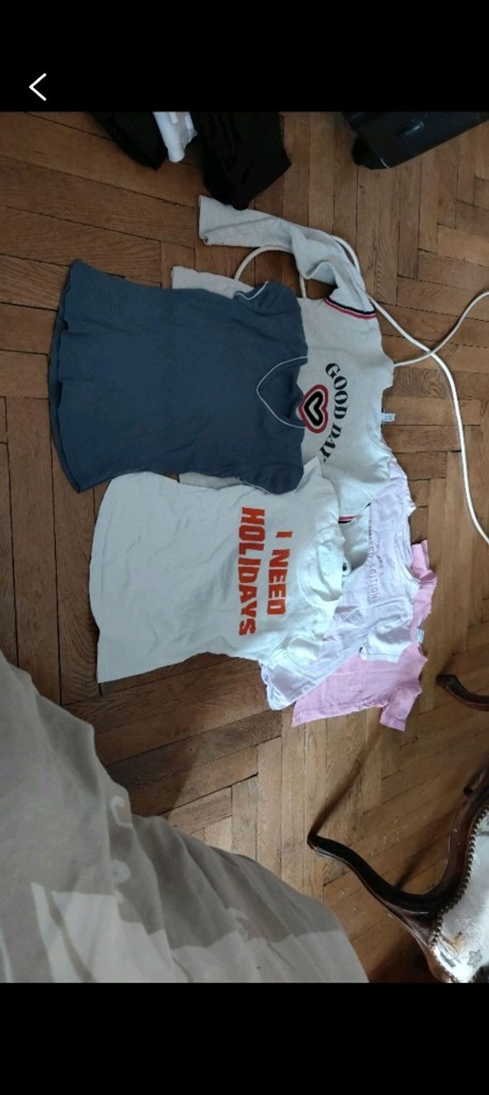 Image item
