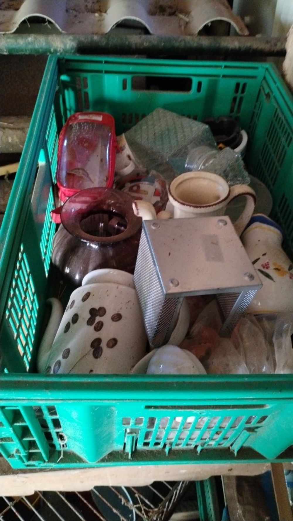 Image item