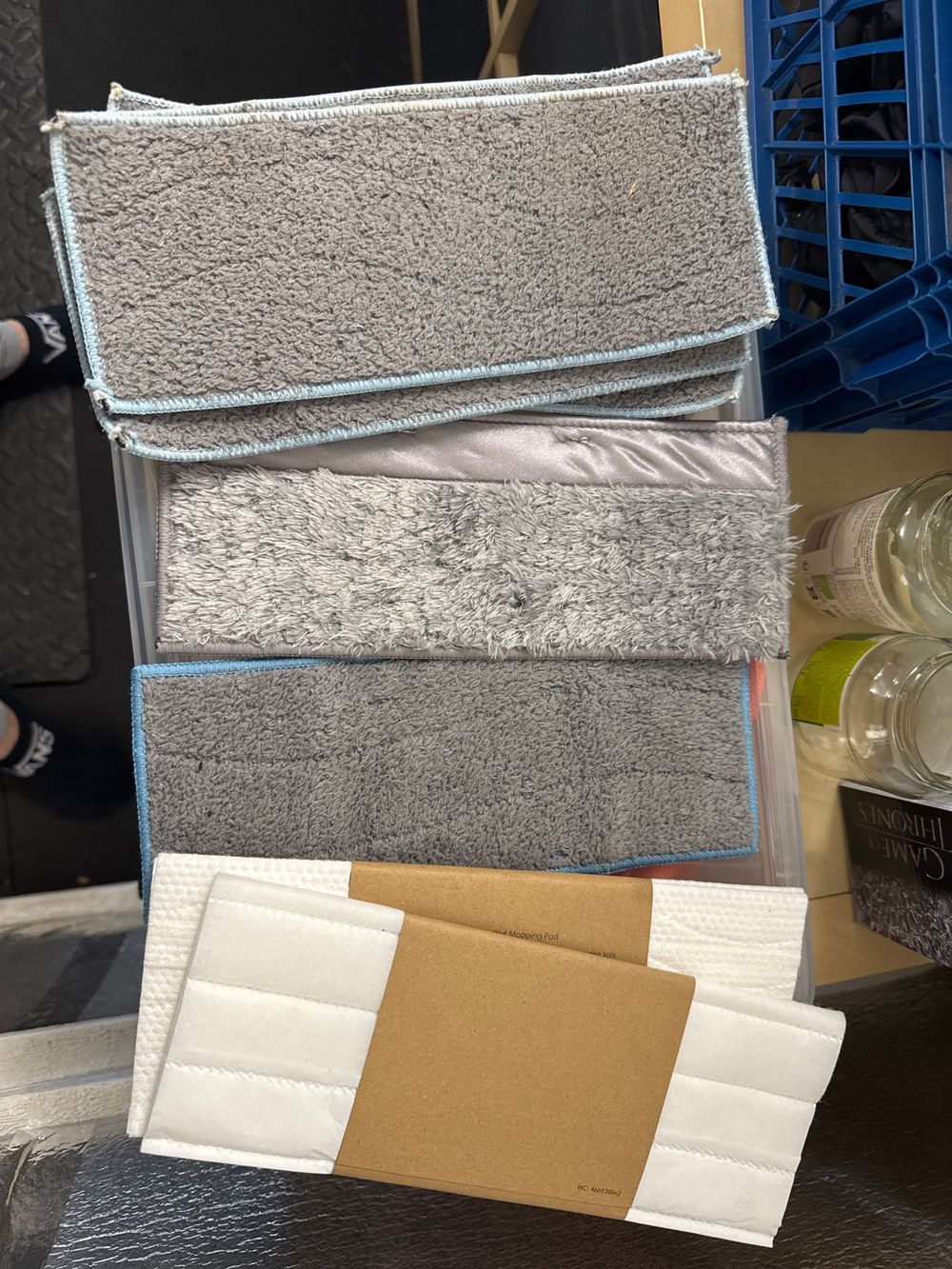 Image item