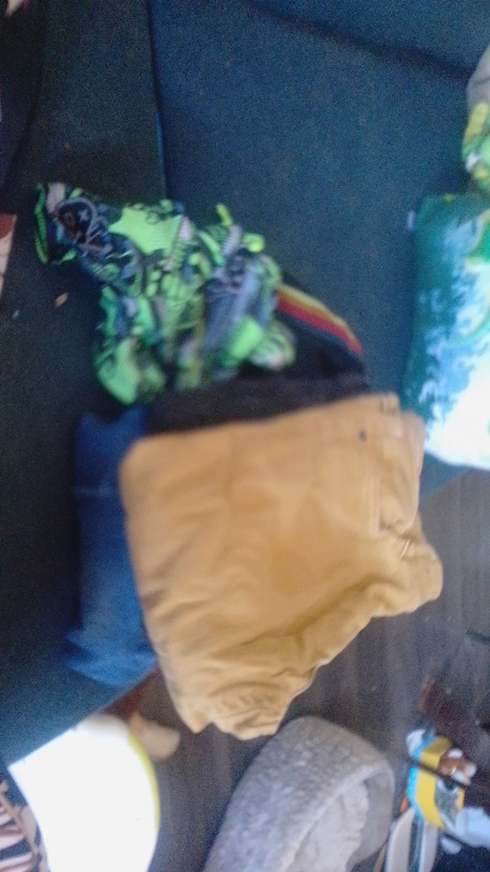Image item