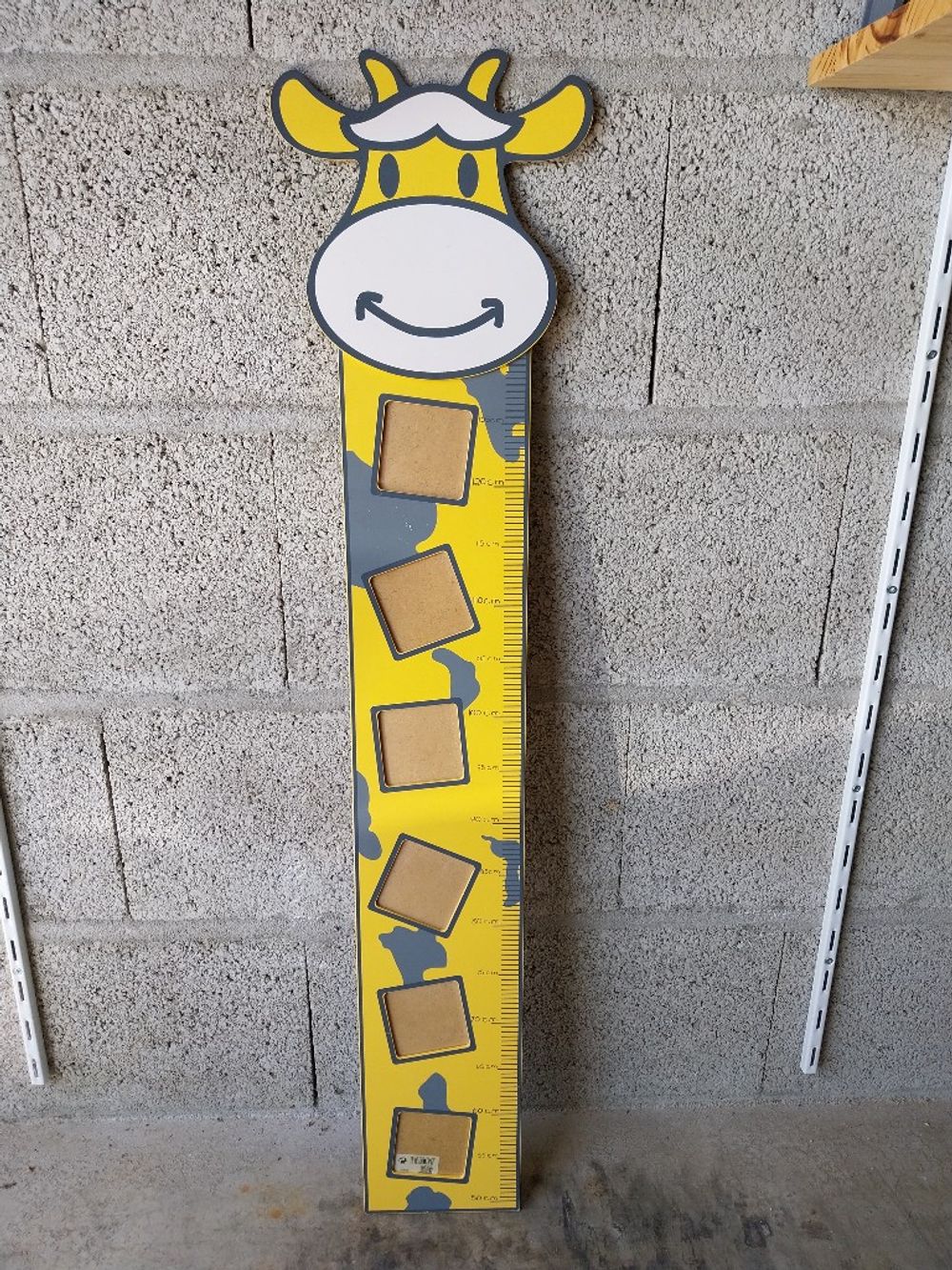 Image item
