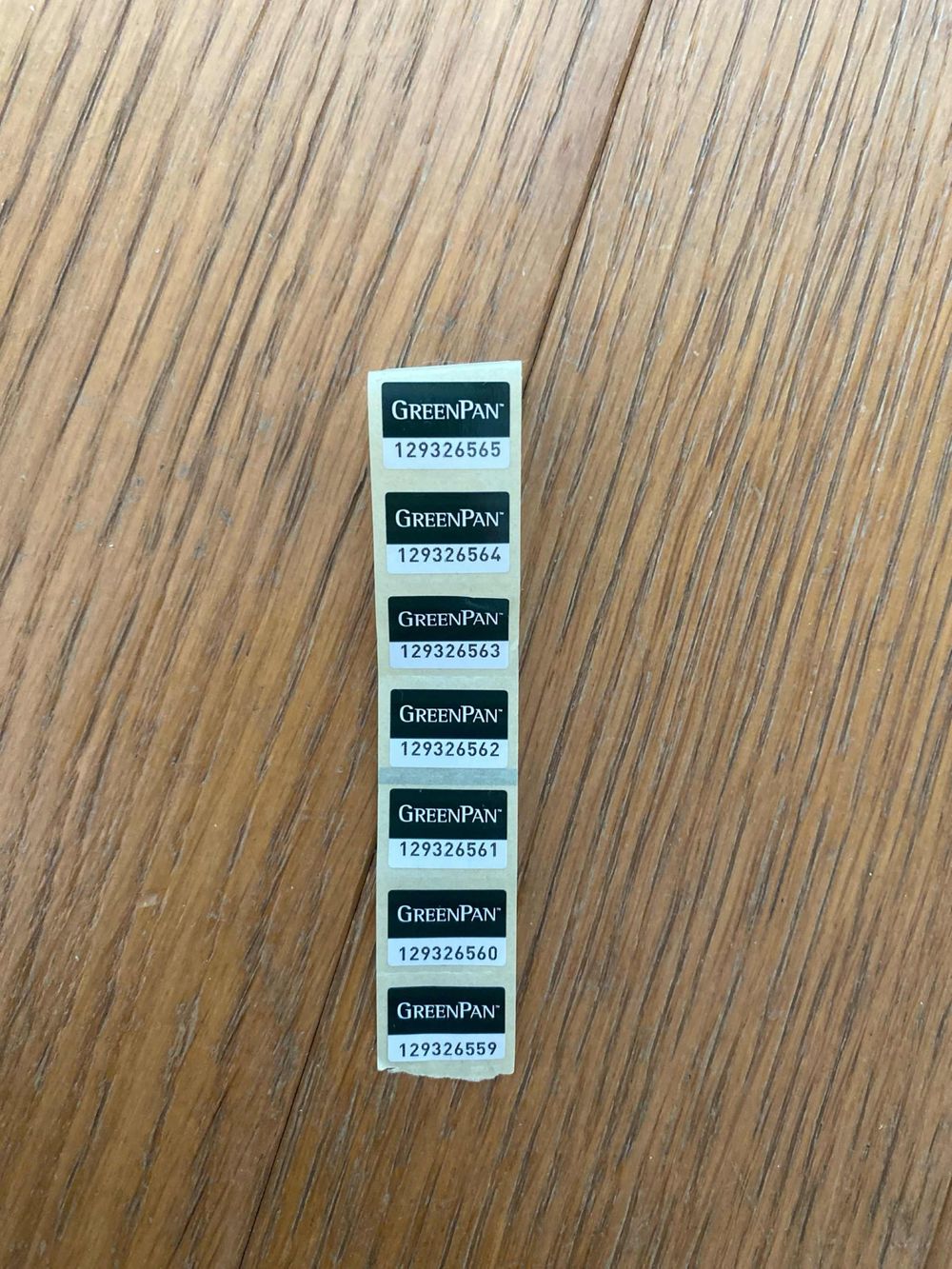 Image item