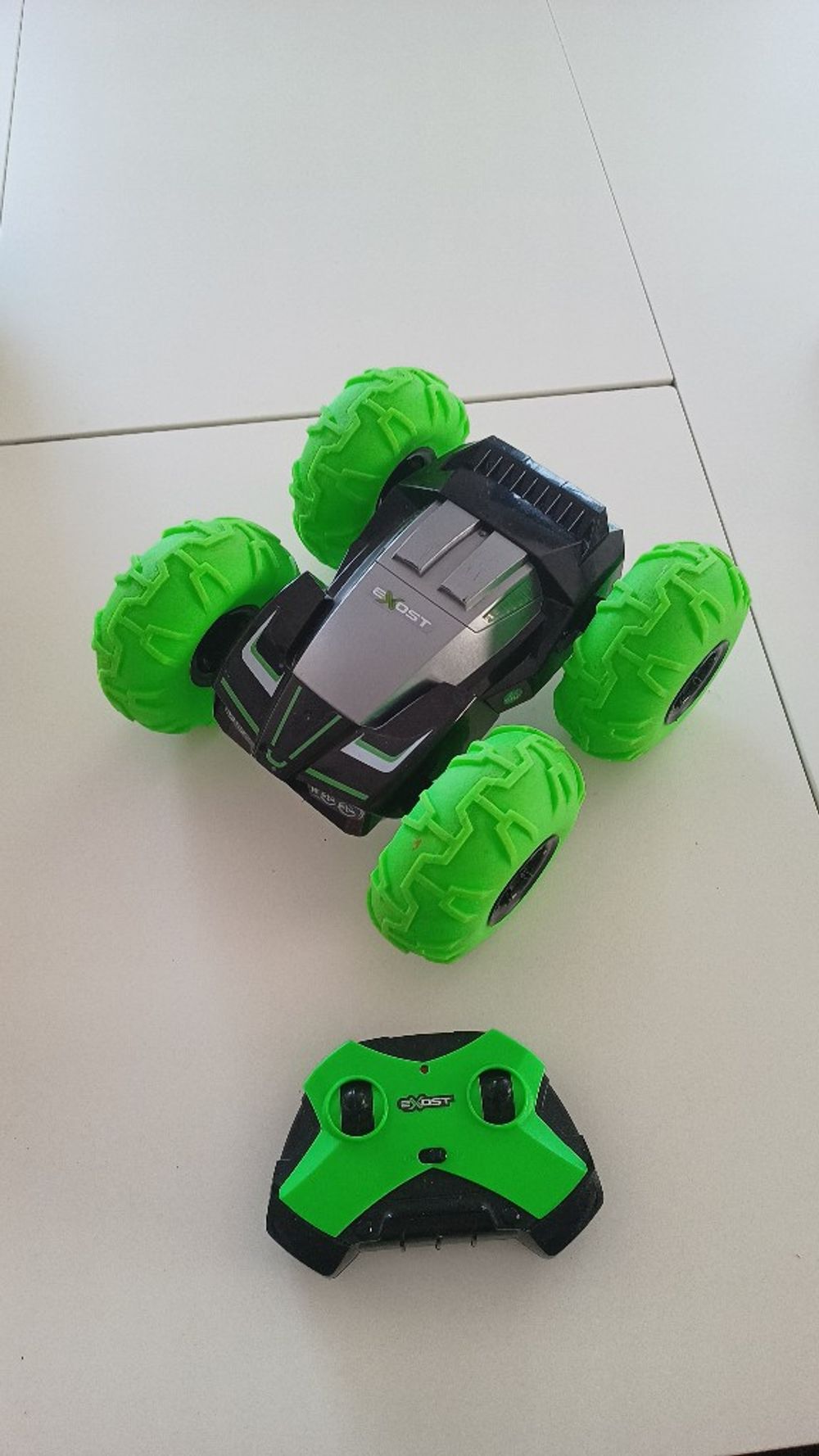 Image item