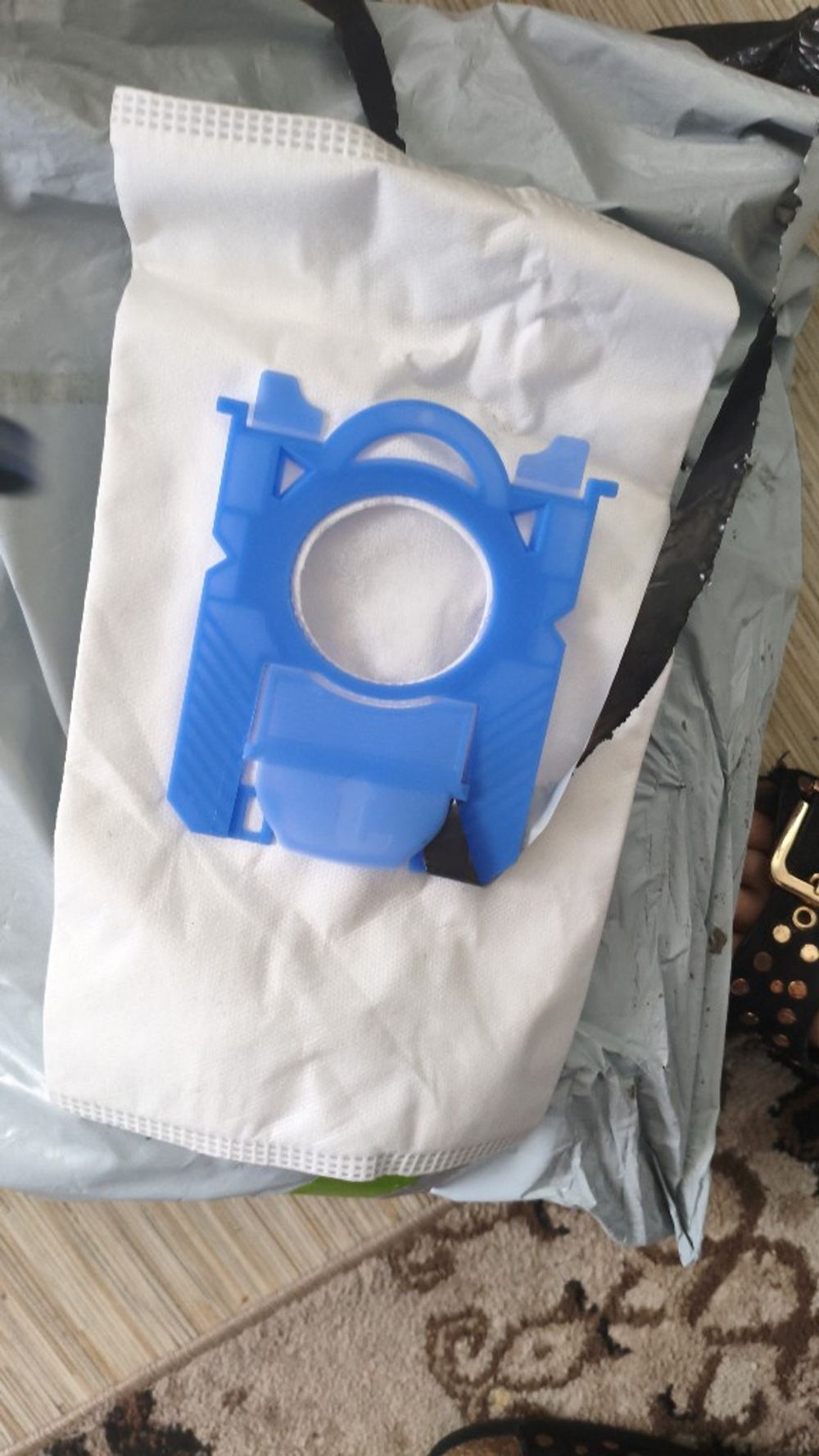 Image item