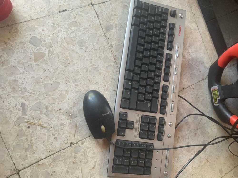 Image item
