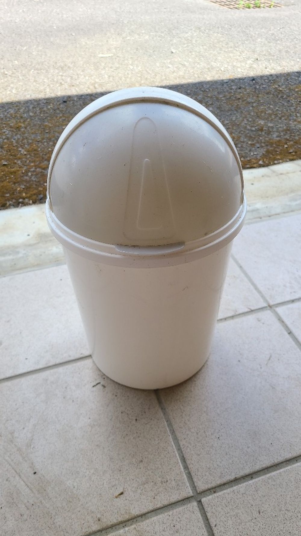 Image item