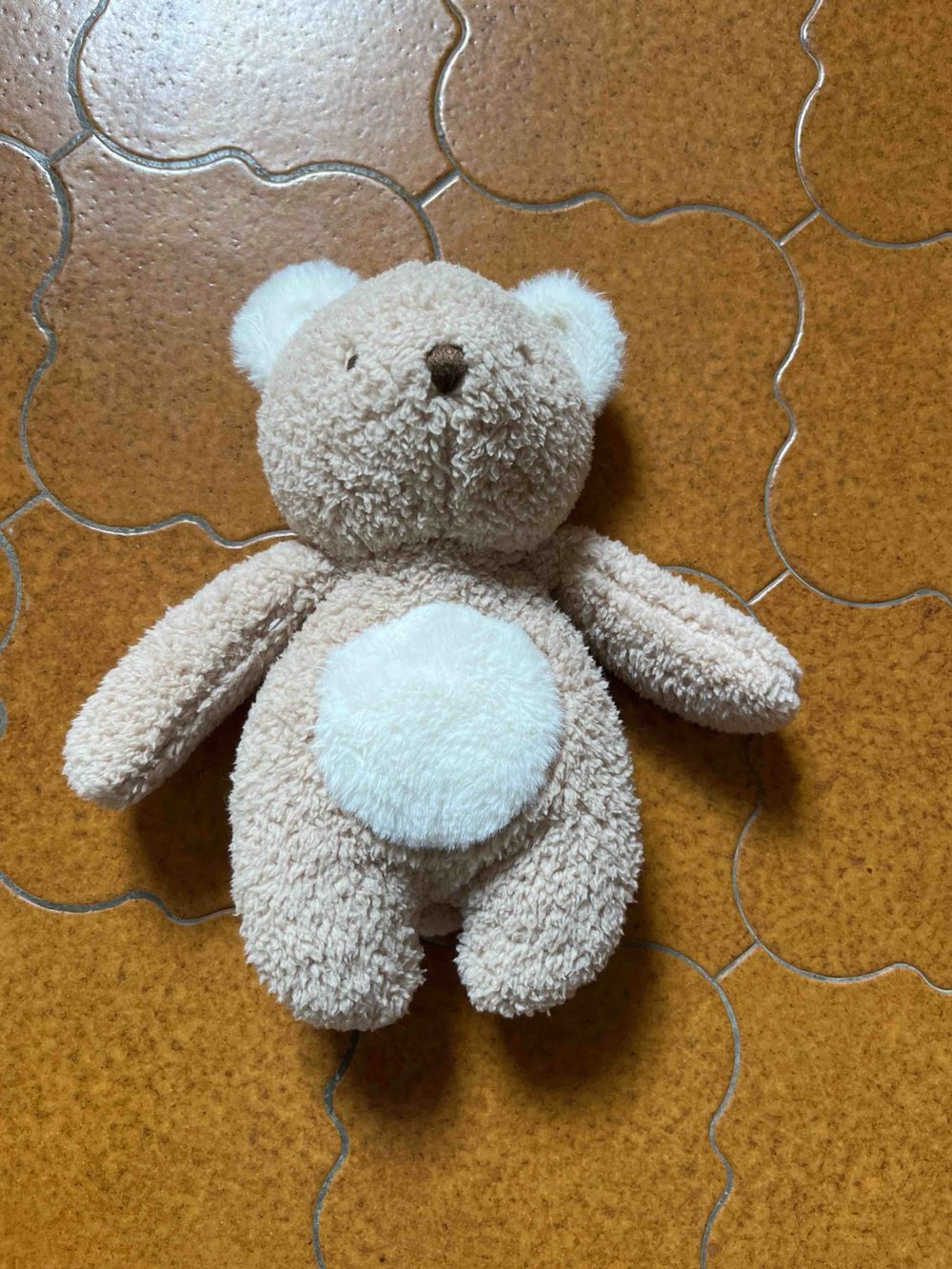 Image item