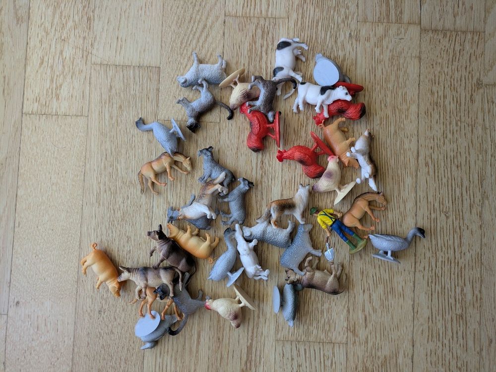 Image item