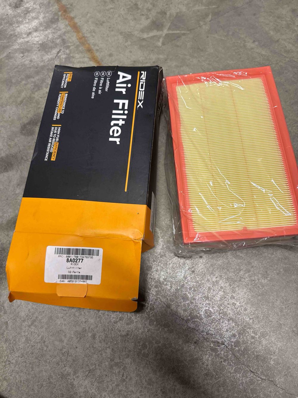 Image item