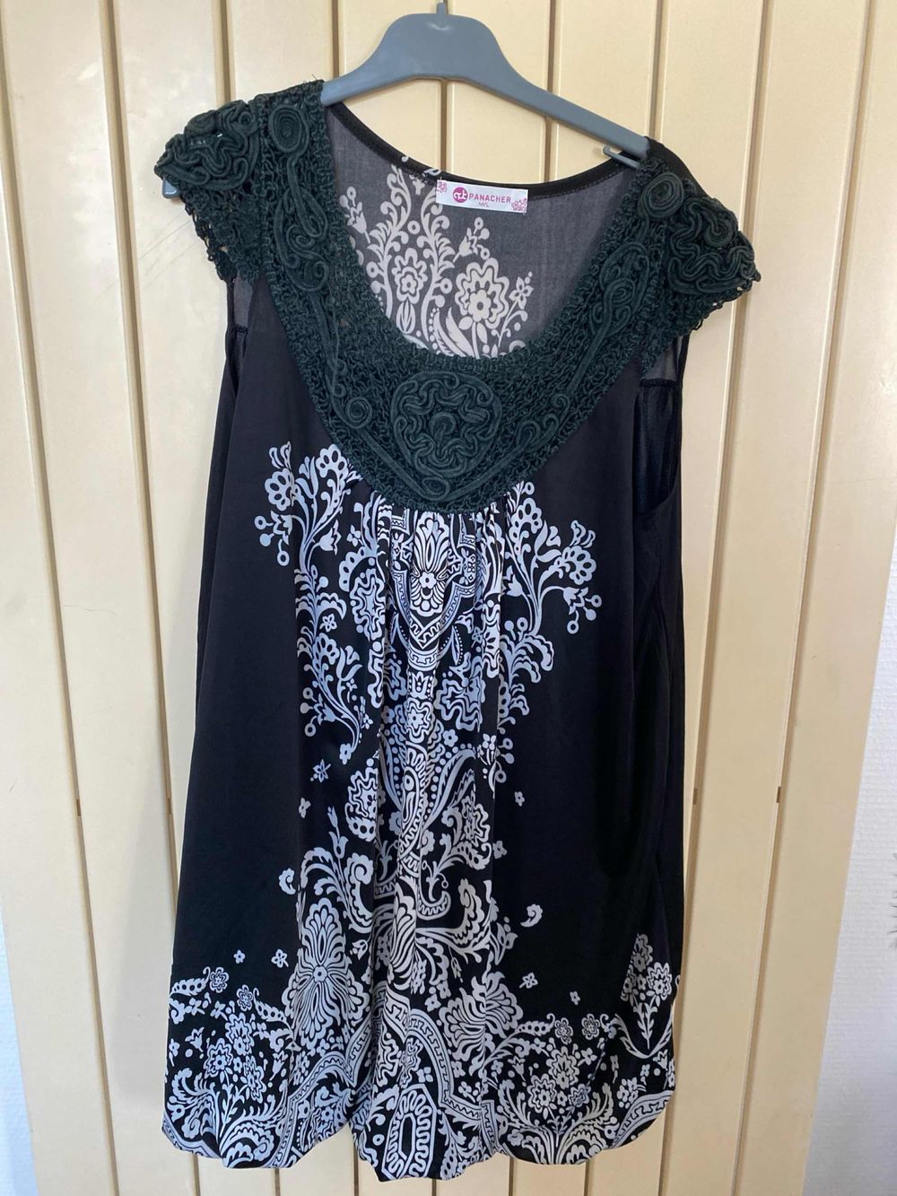 Image item