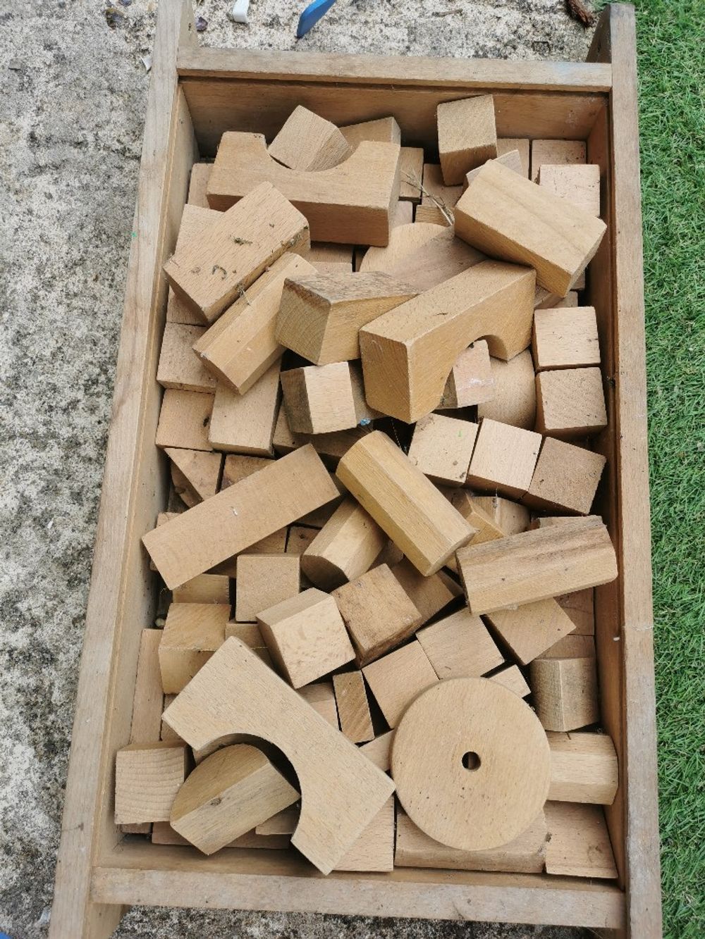 Image item