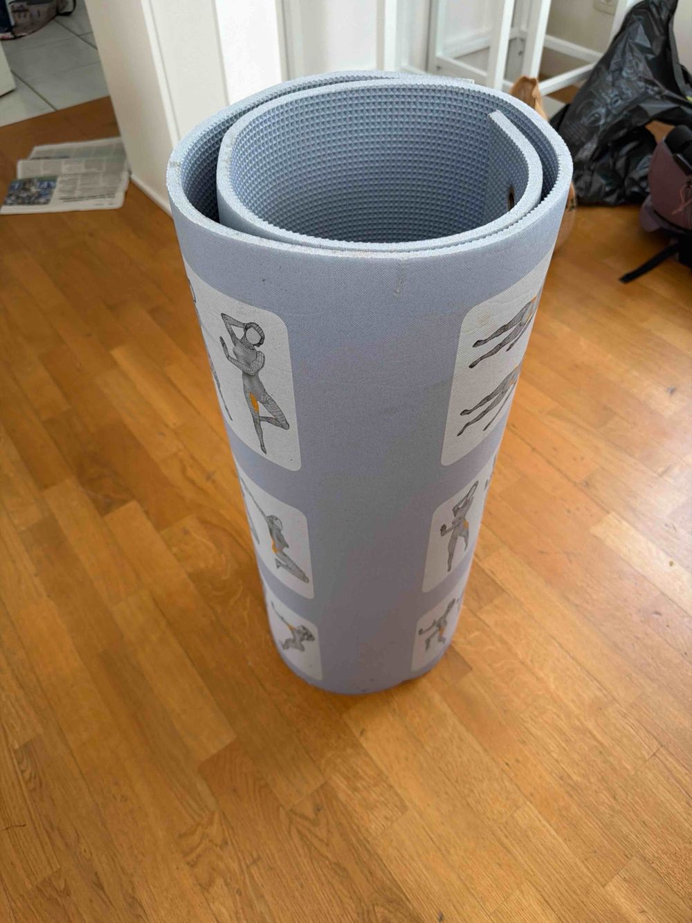 Image item