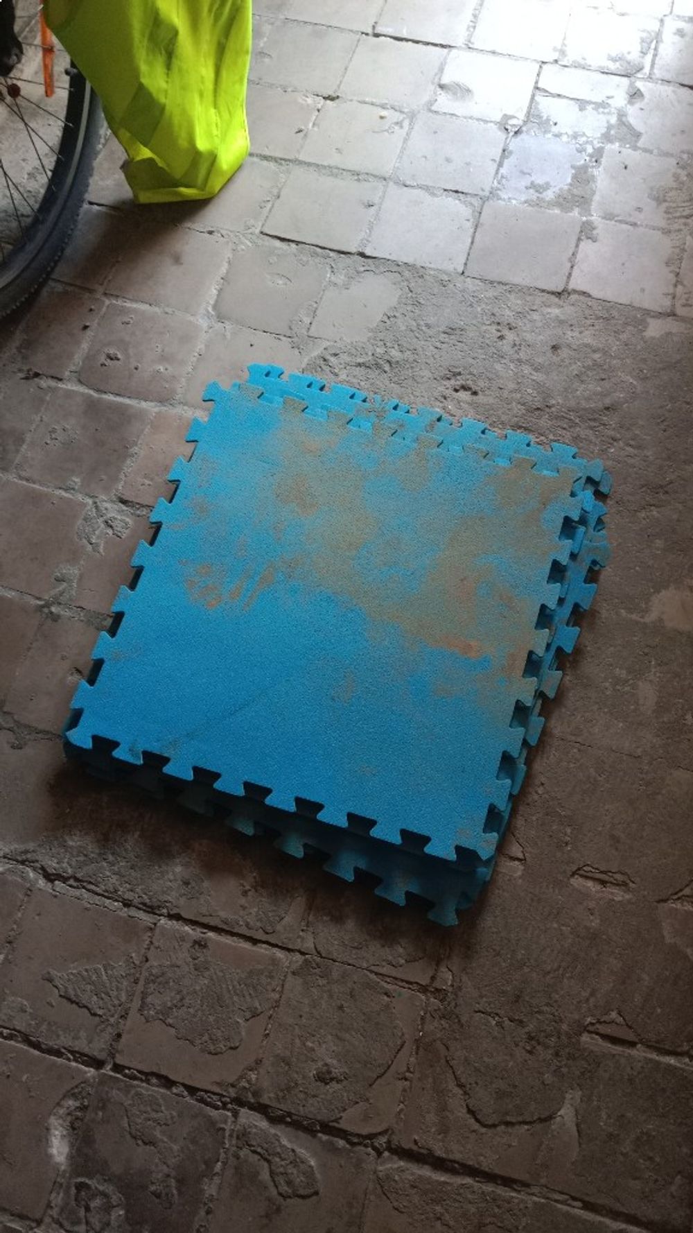 Image item