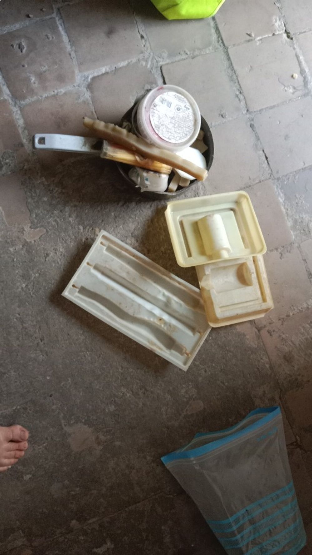 Image item