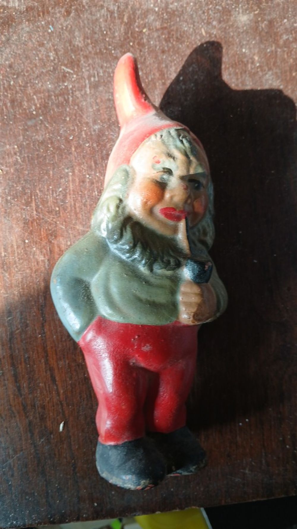 Image item