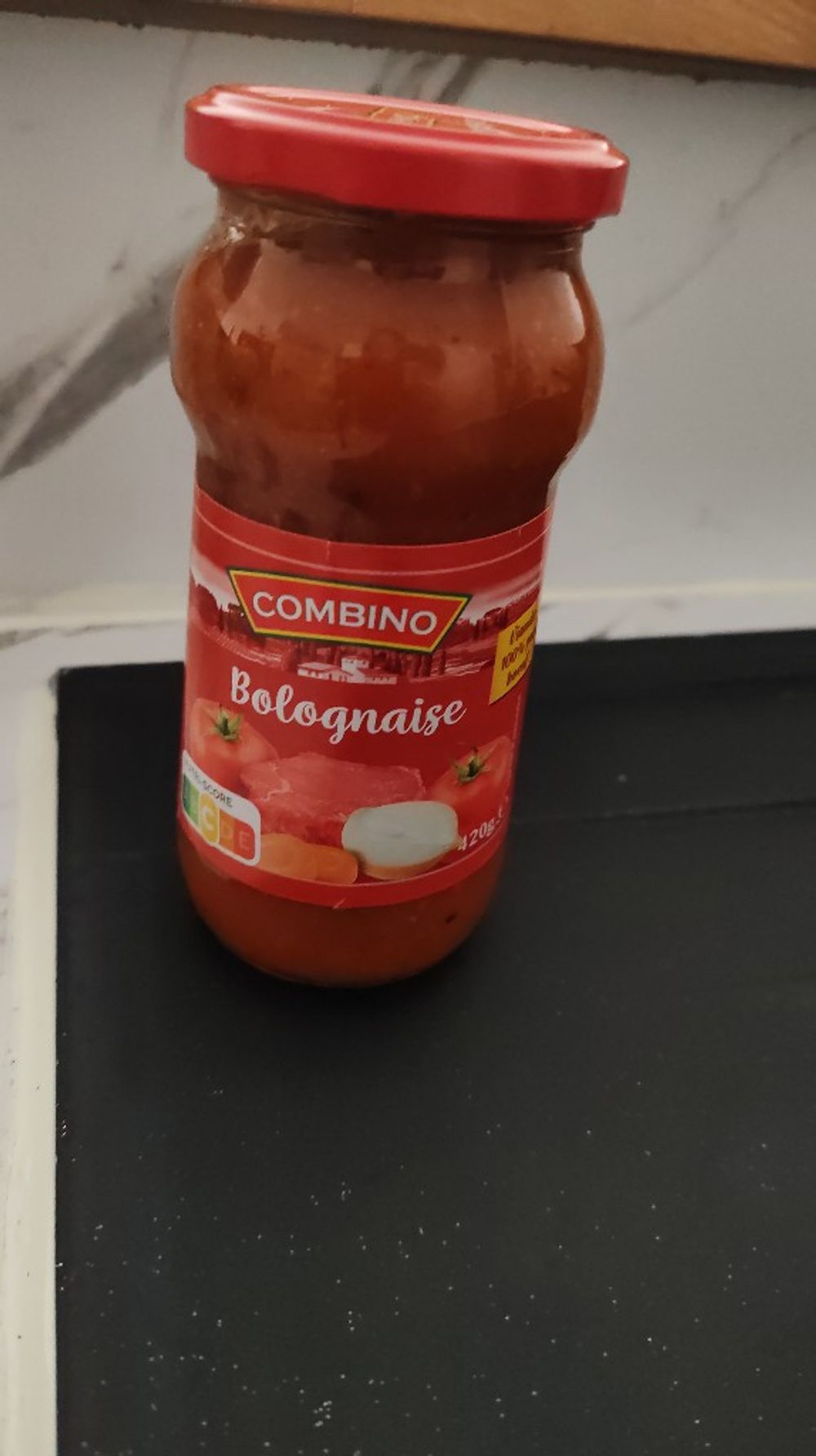 Image item