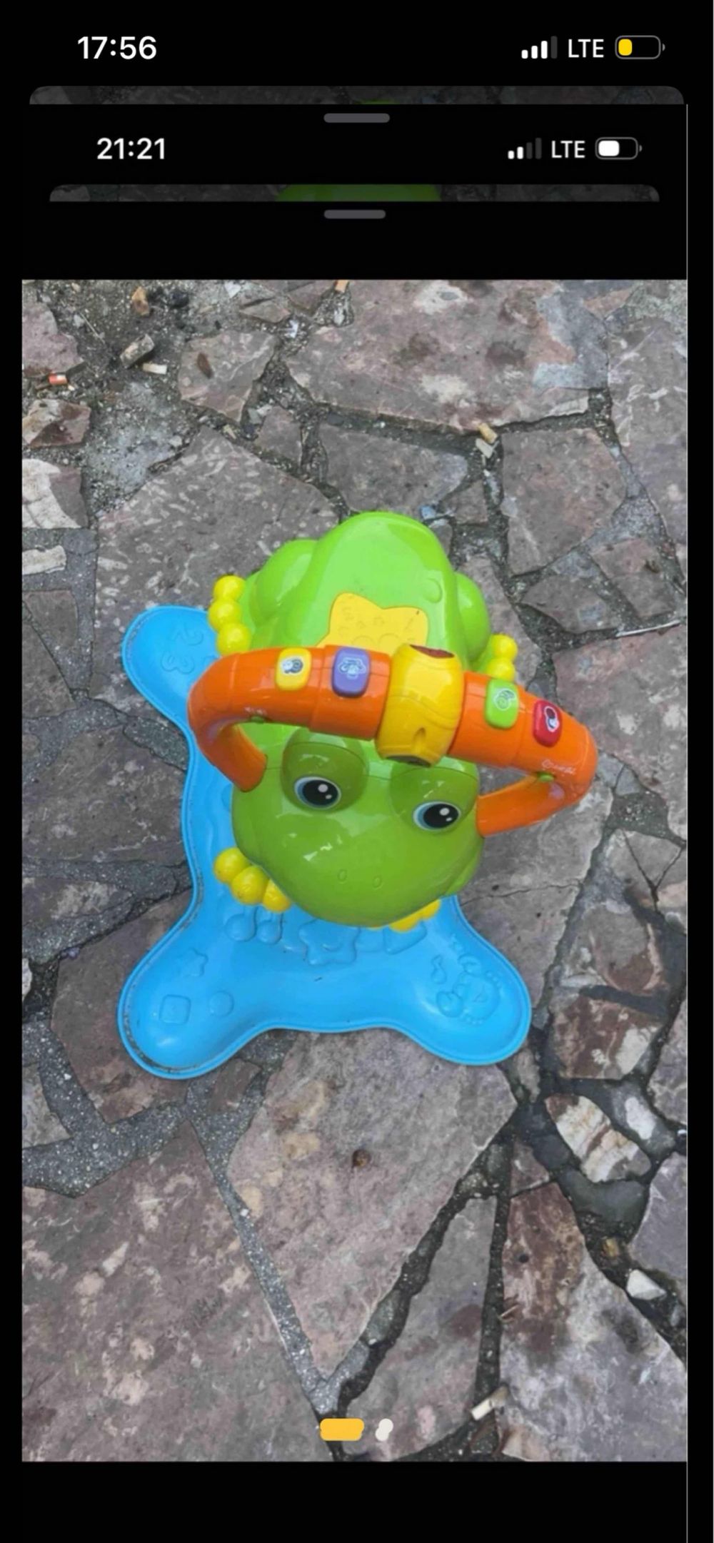 Image item