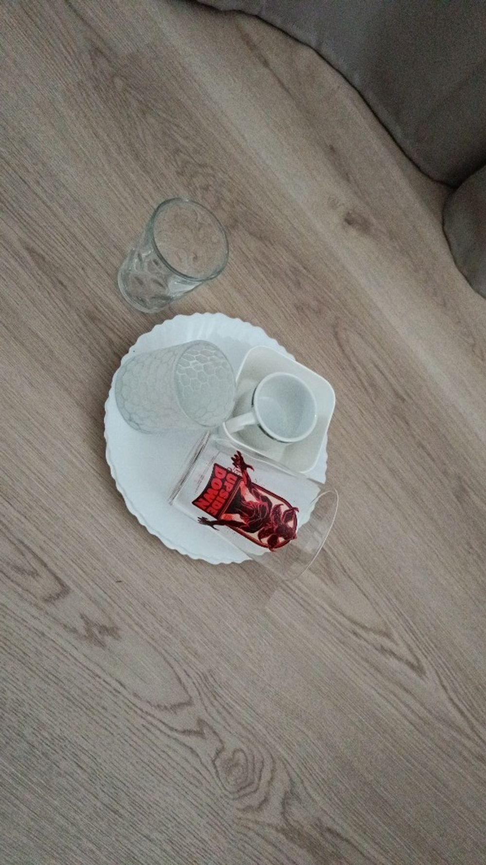 Image item