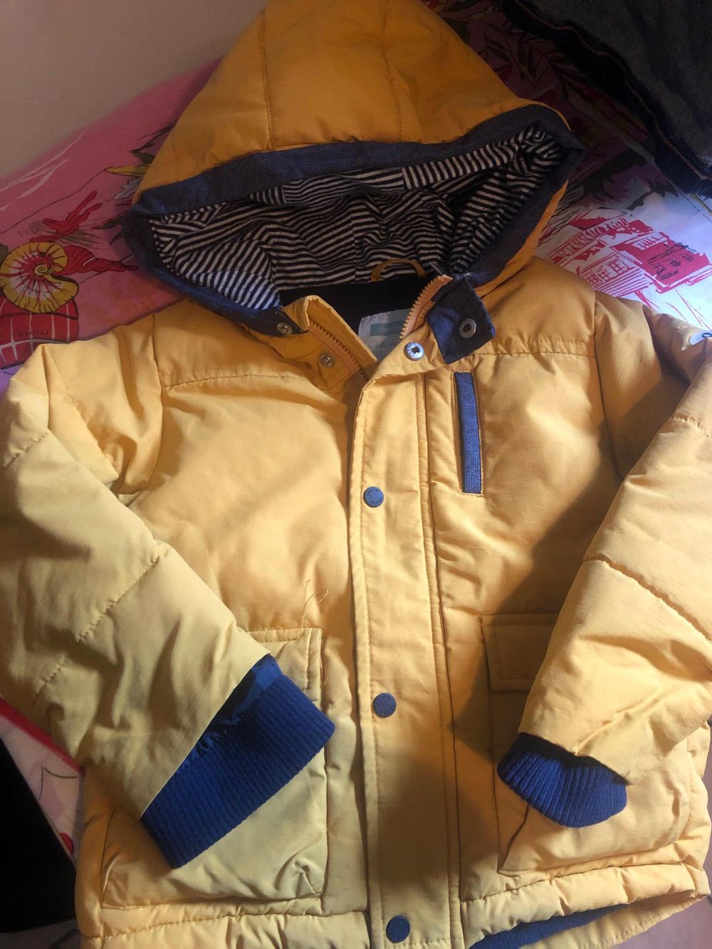 Image item