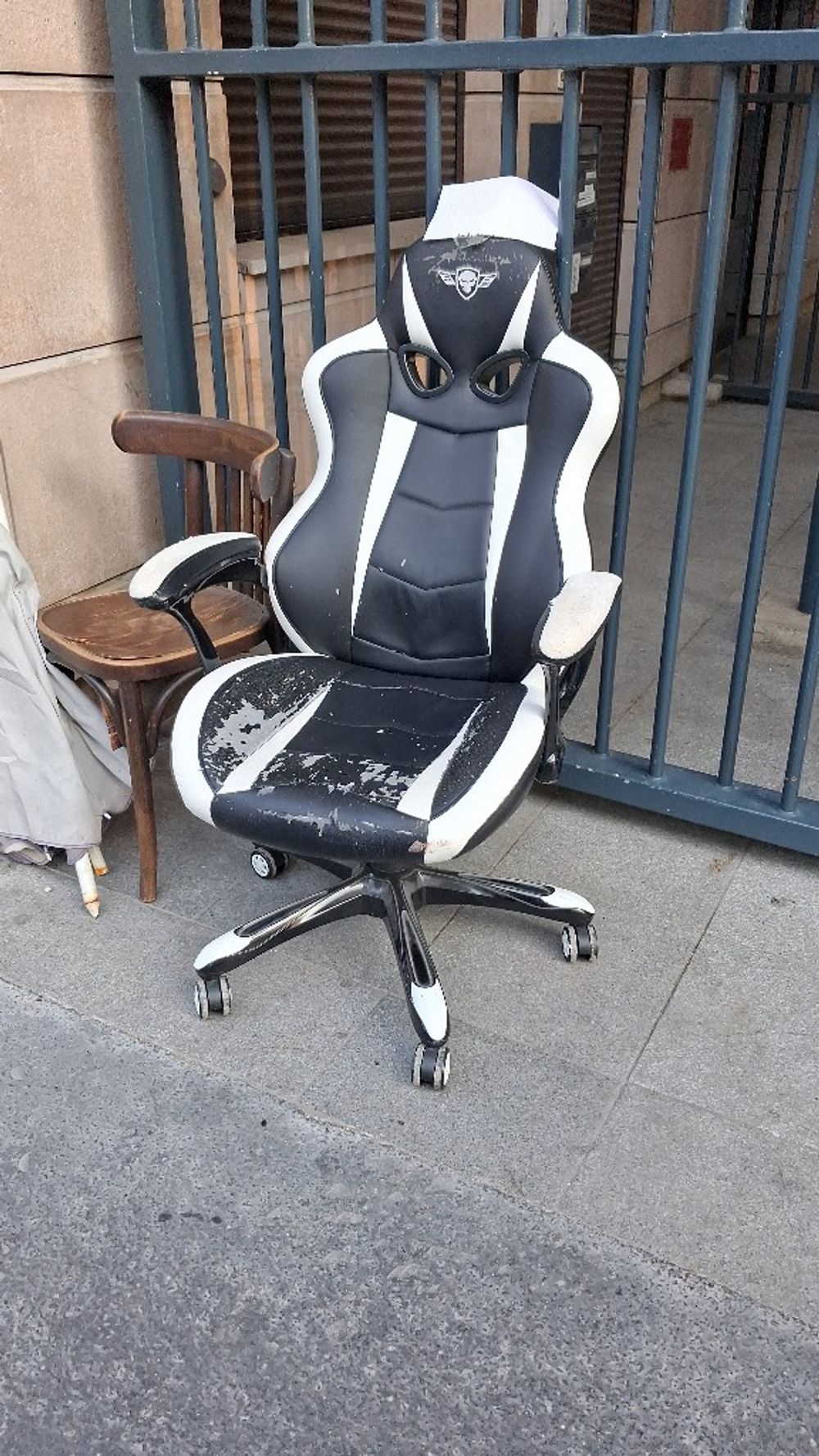 Image item
