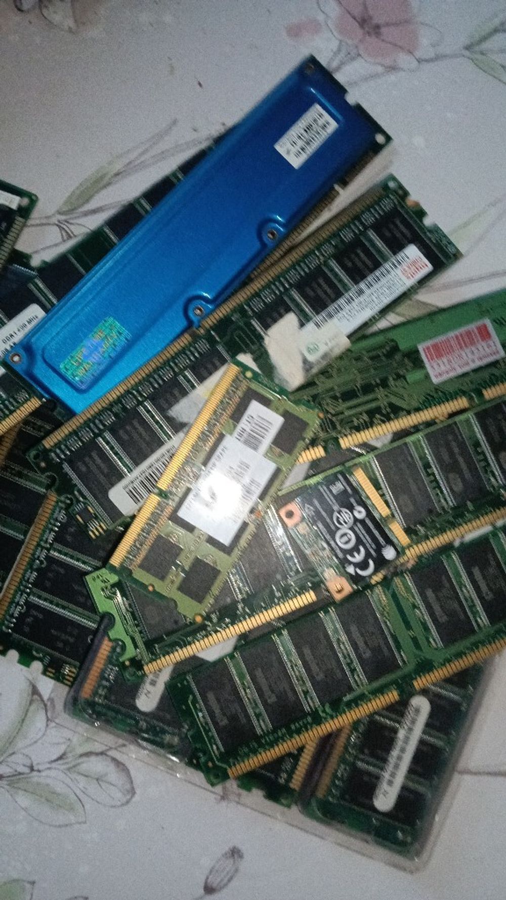 Image item