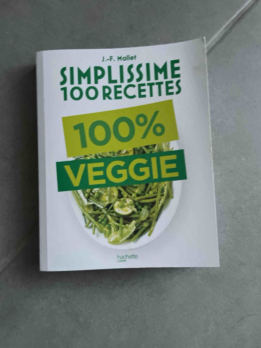 Image item