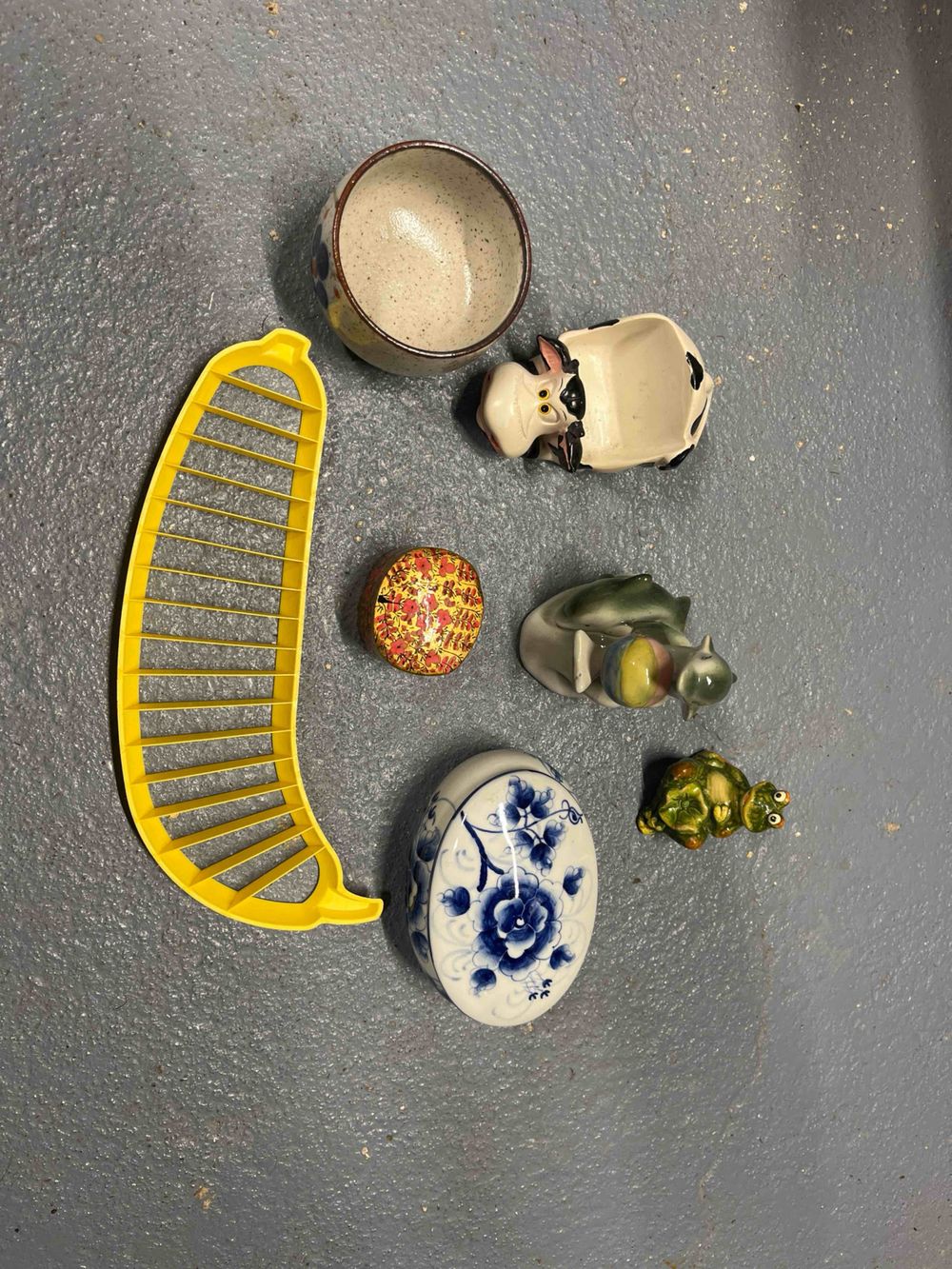 Image item