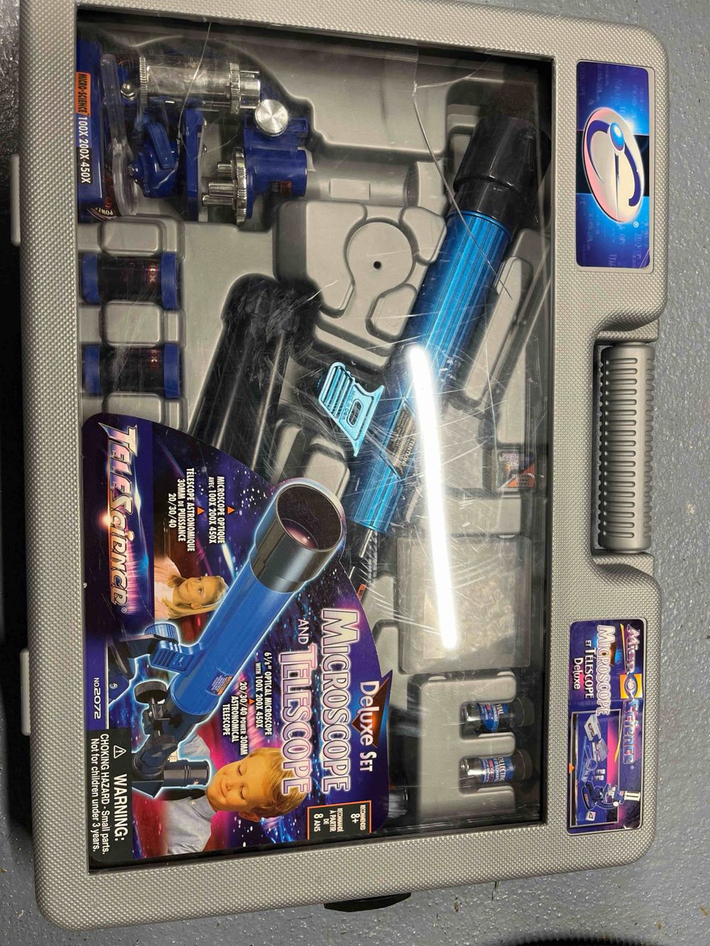 Image item