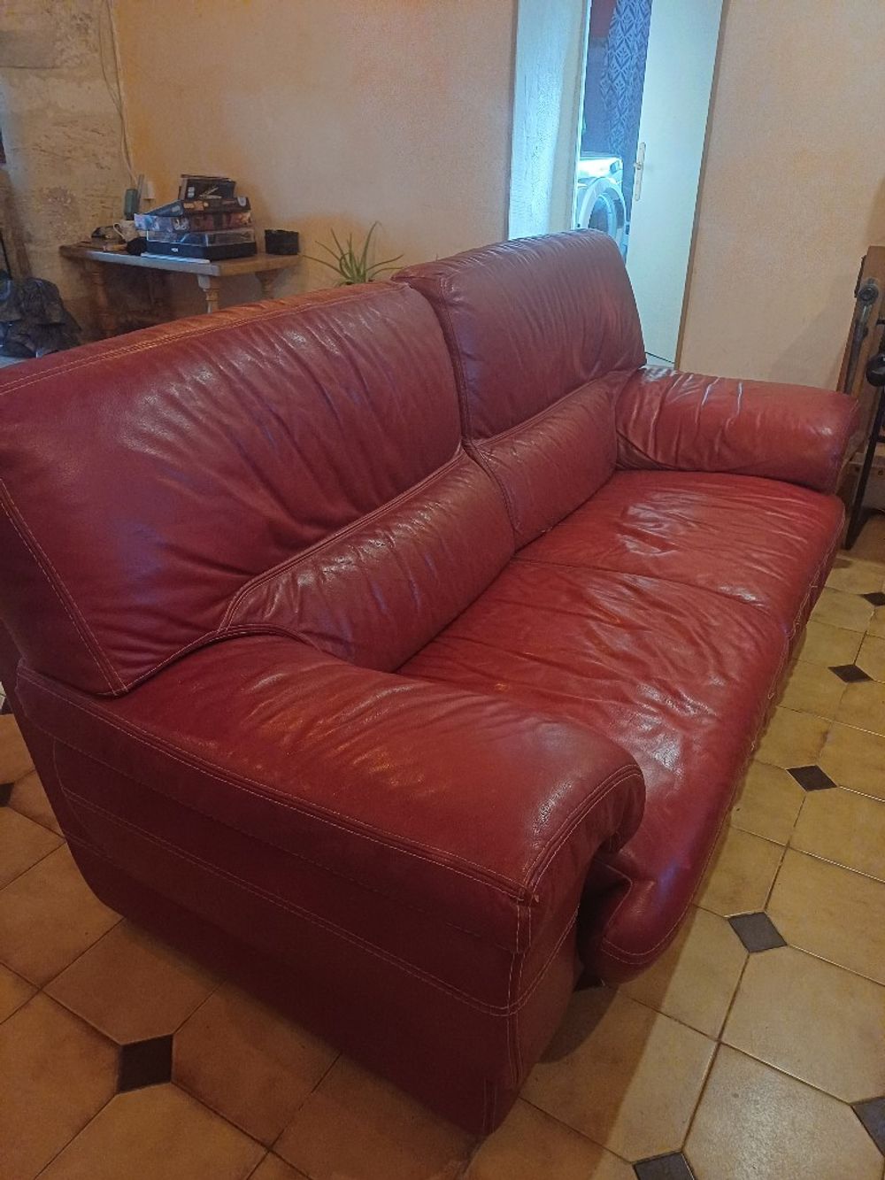 Image item