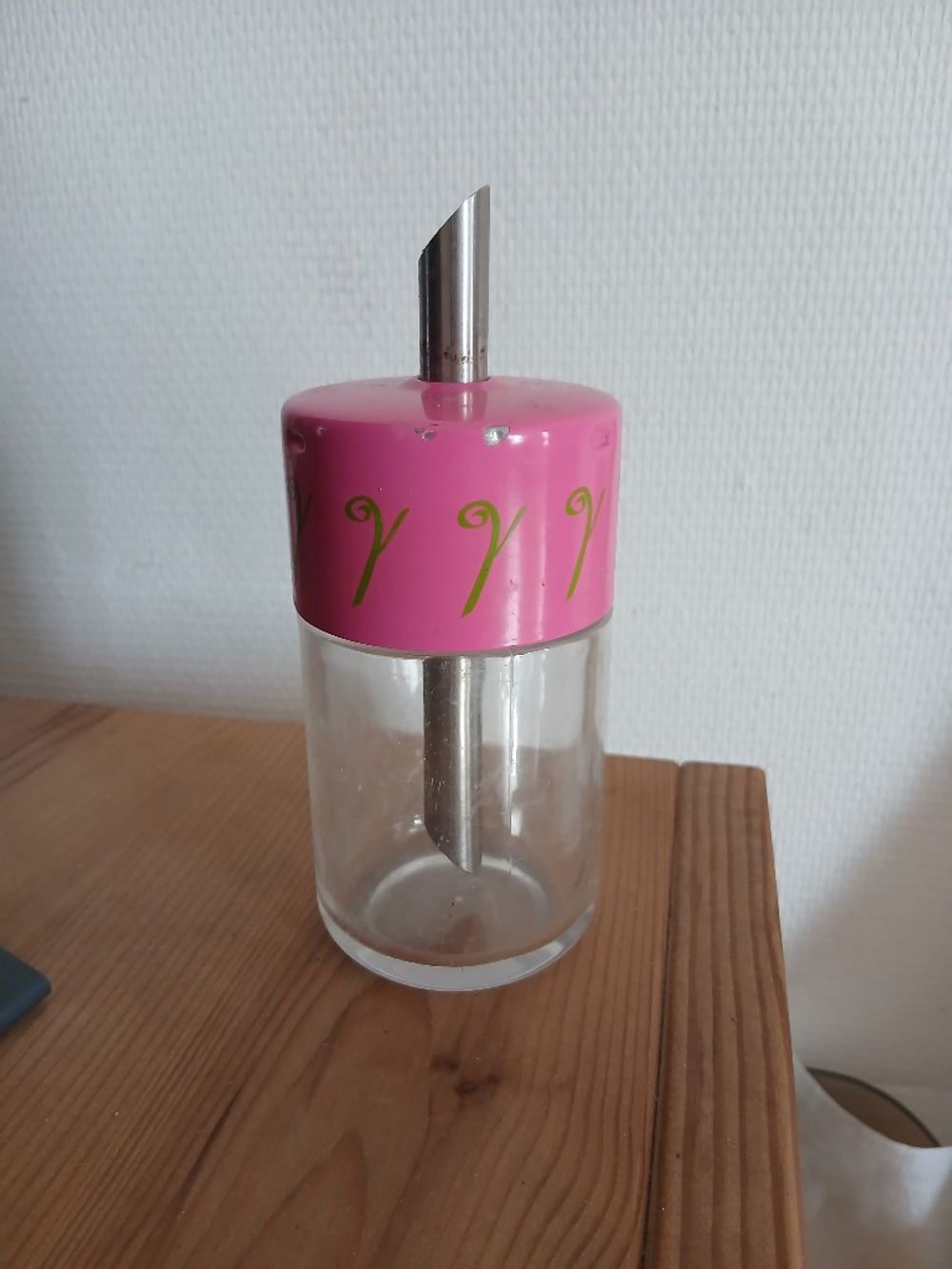 Image item