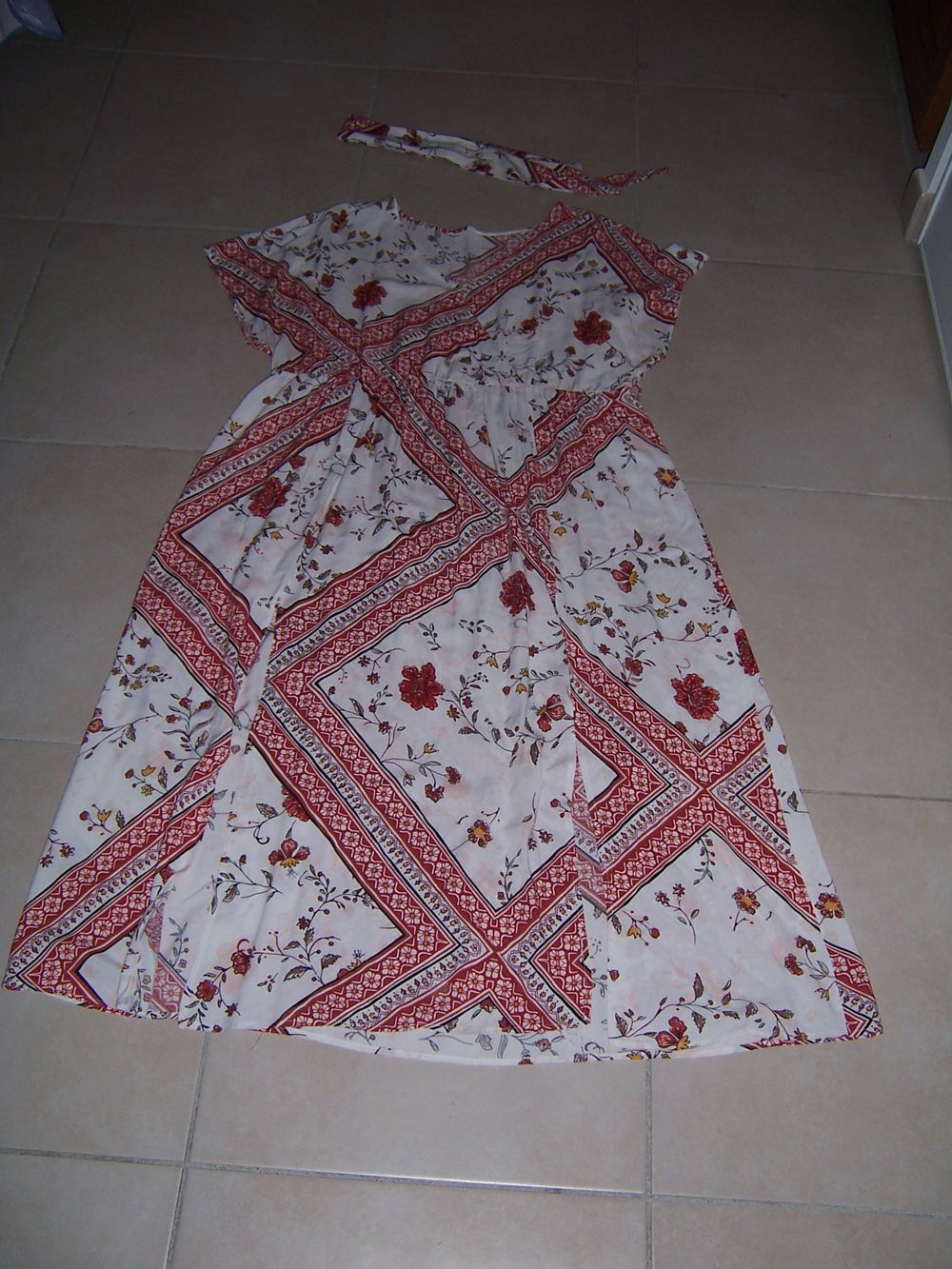 Image item