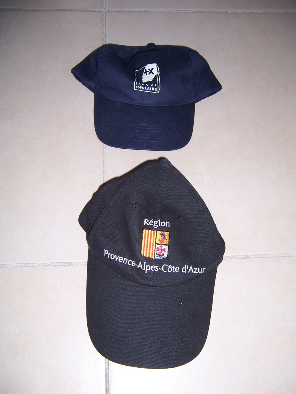 Image item