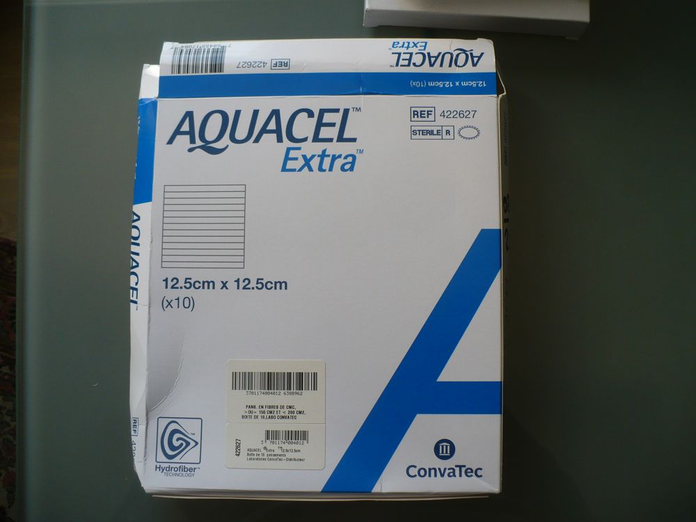 Image item