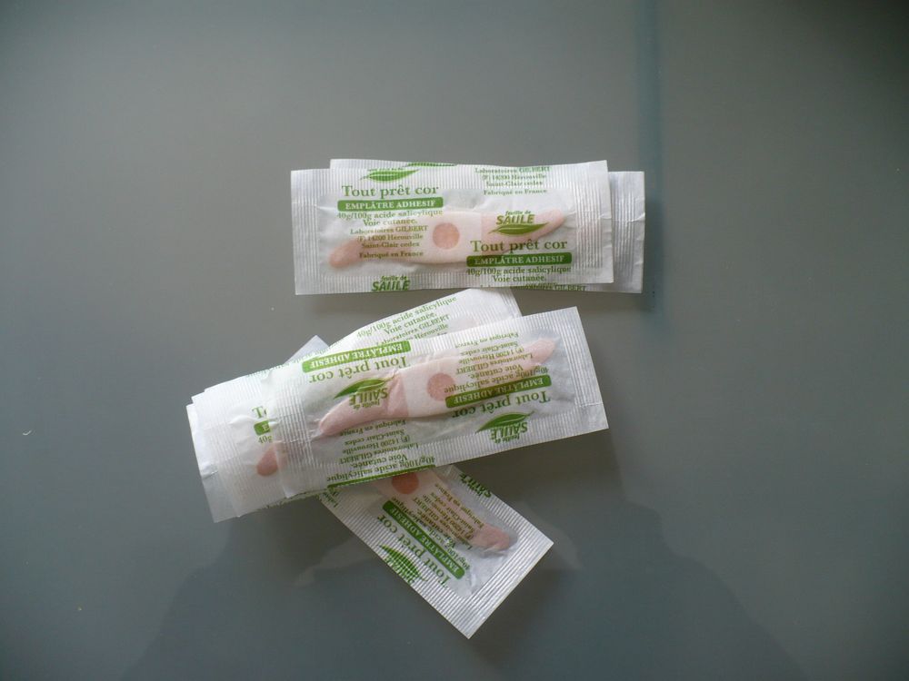Image item