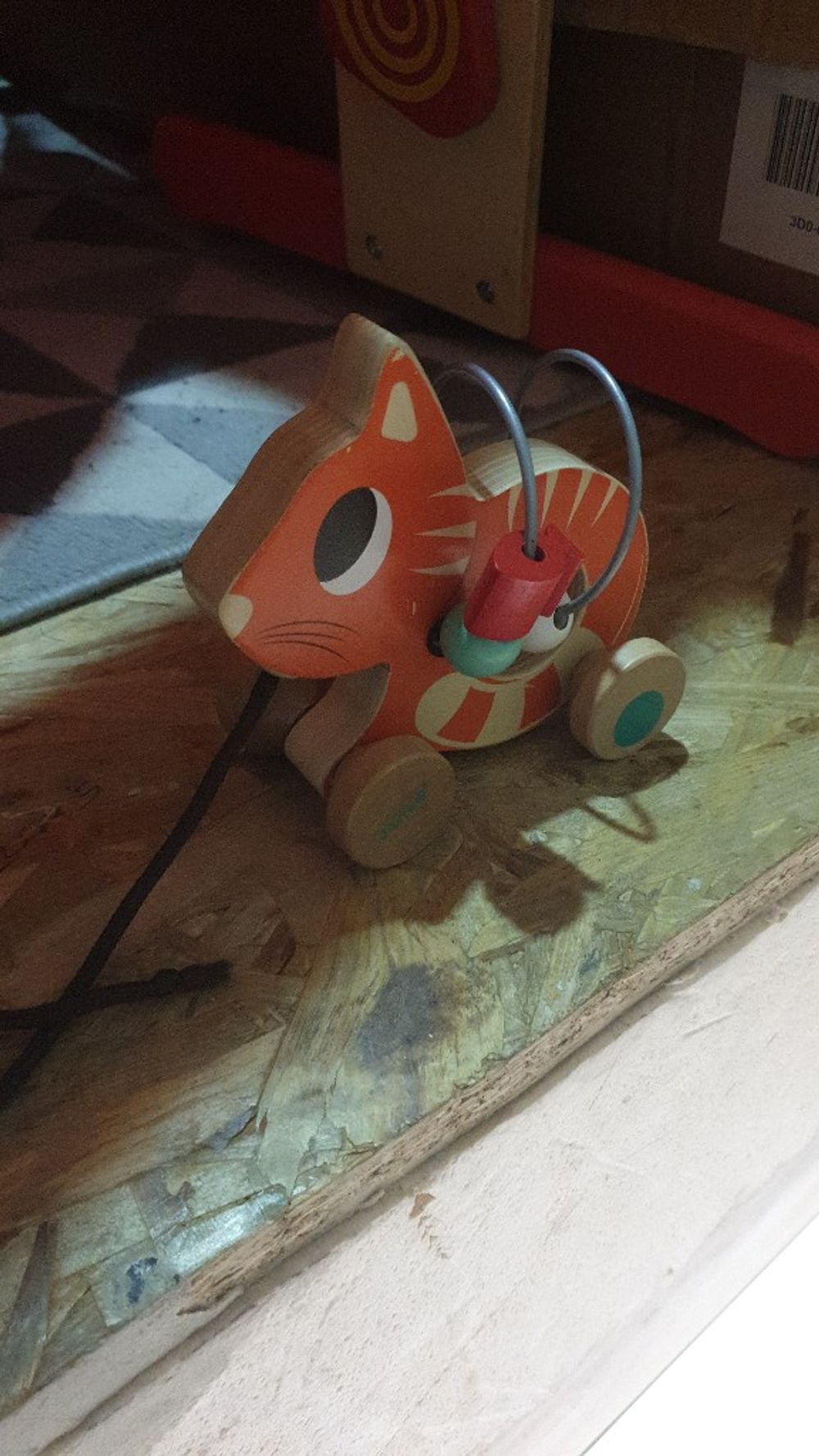 Image item