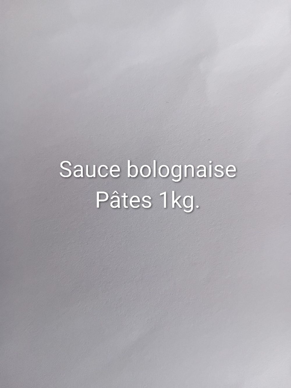 Image item