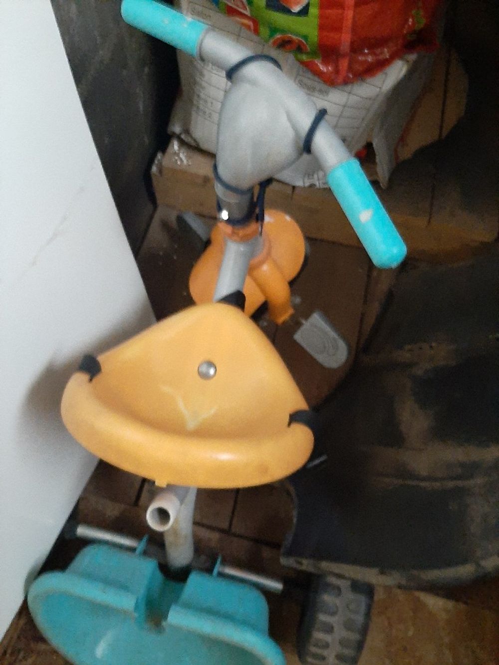 Image item
