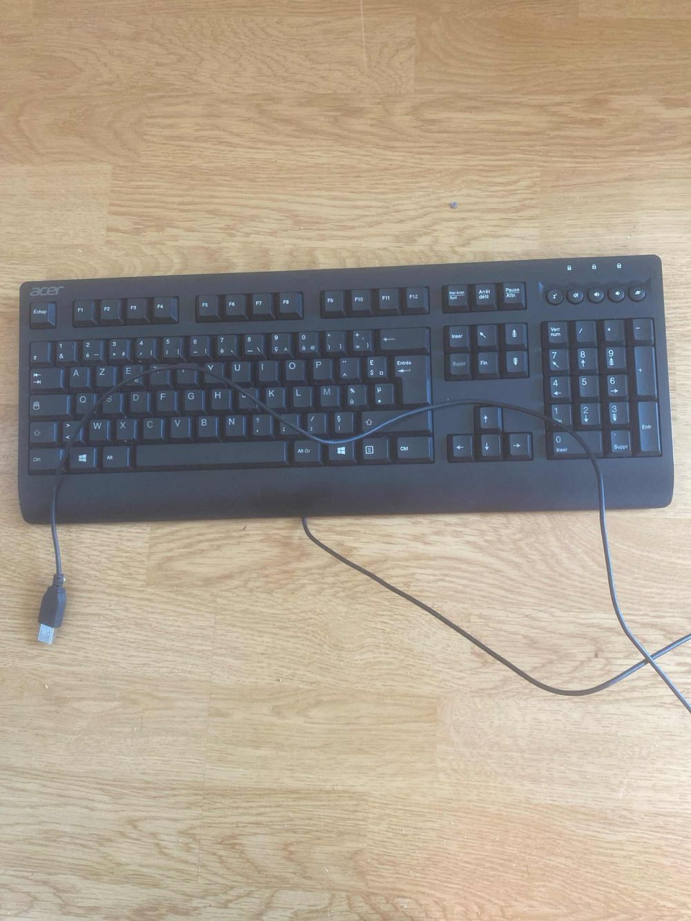 Image item