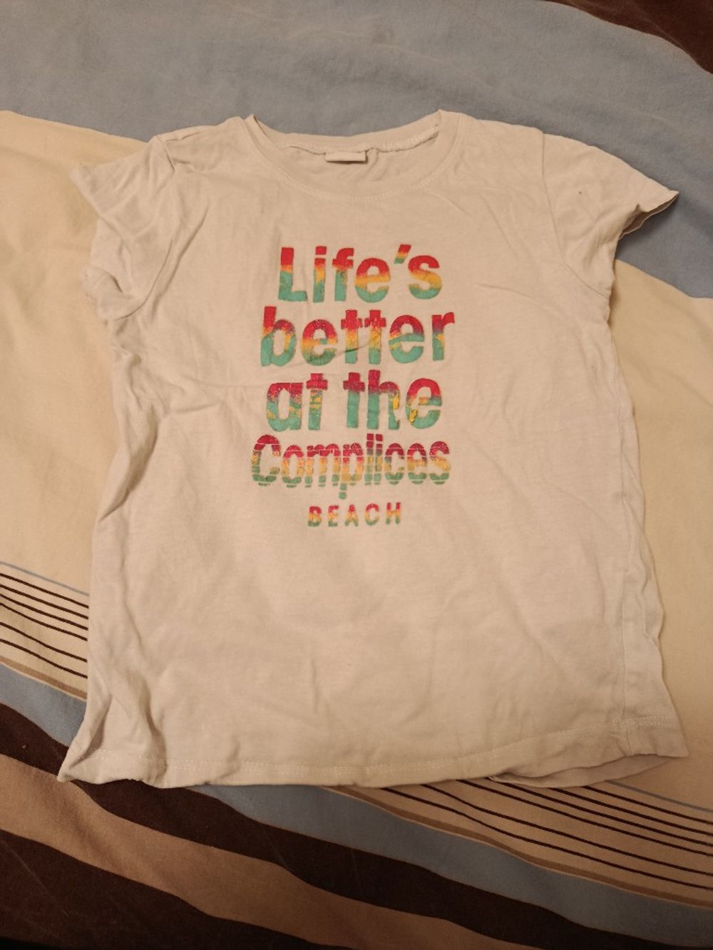 Image item