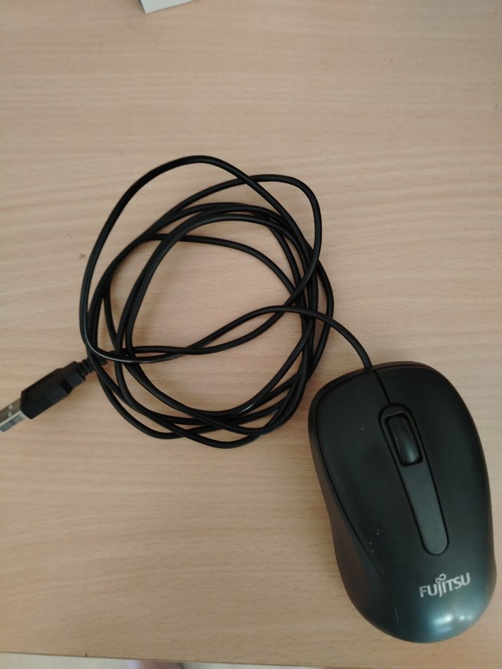 Image item